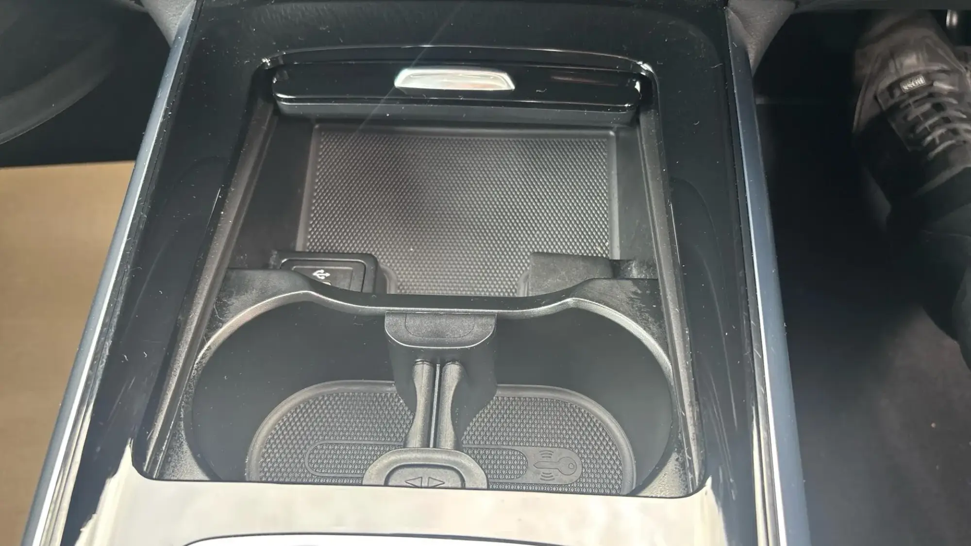Mercedes-Benz GLA Image 39 Mercedes-Benz GLA Image 39