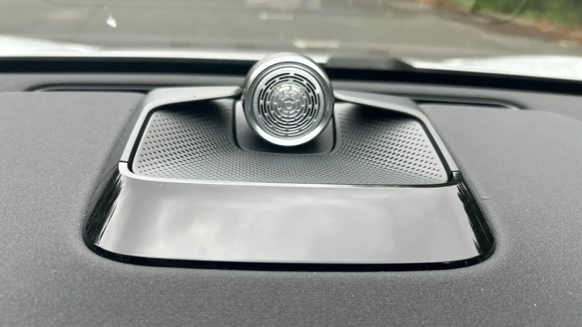 Polestar Polestar 3 Image 25 Polestar Polestar 3 Image 25