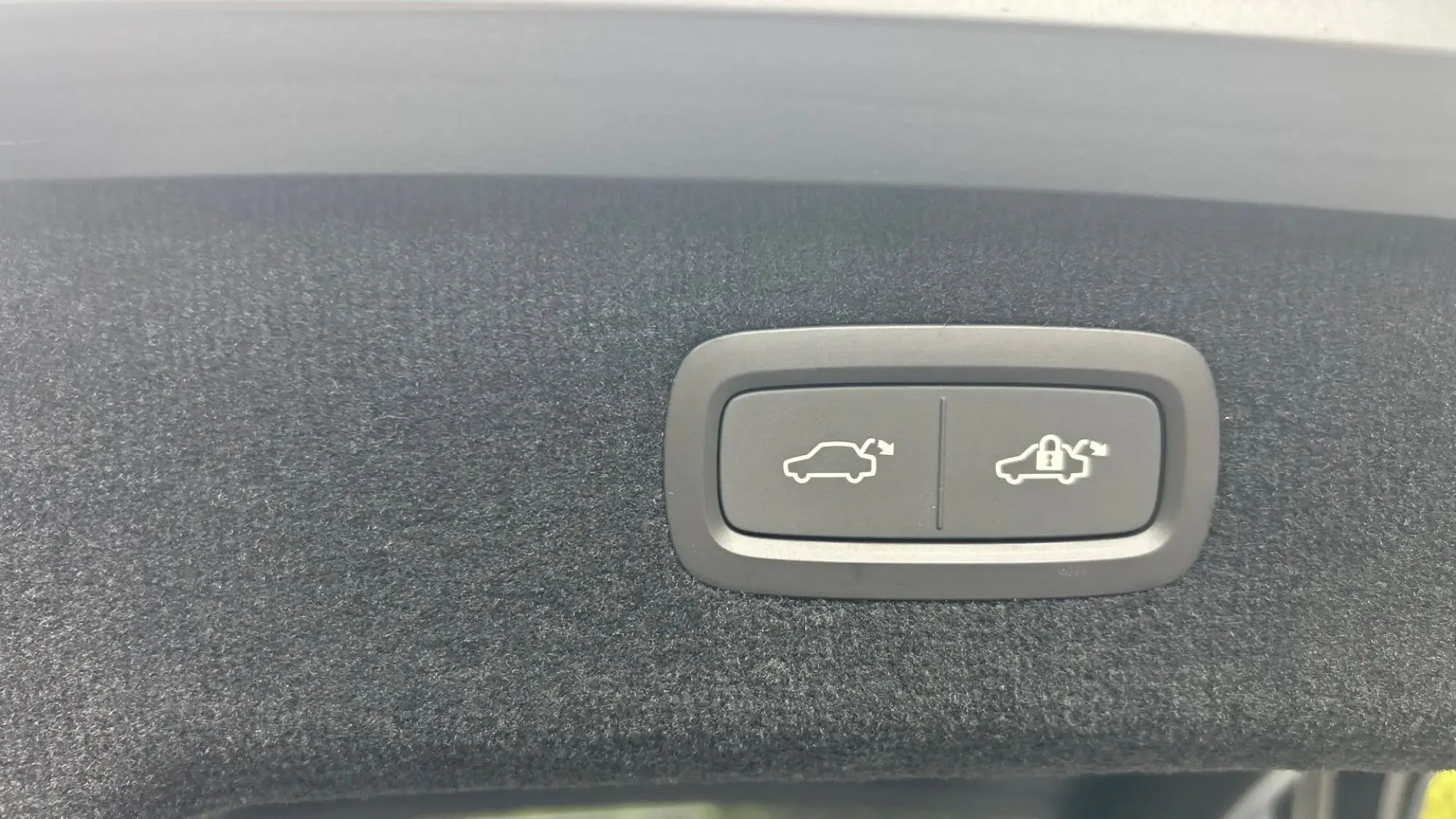 Polestar Polestar 3 Image 28 Polestar Polestar 3 Image 28