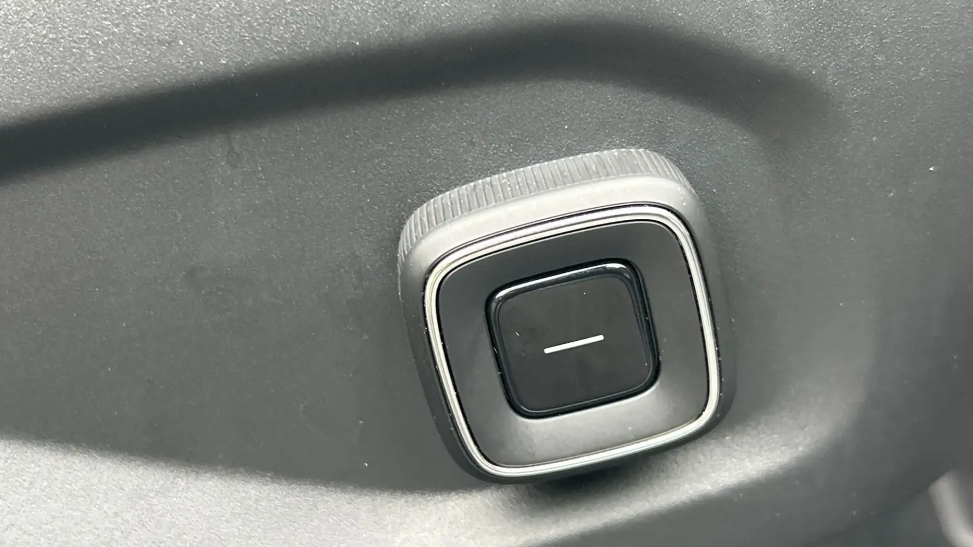 Polestar Polestar 3 Image 32 Polestar Polestar 3 Image 32