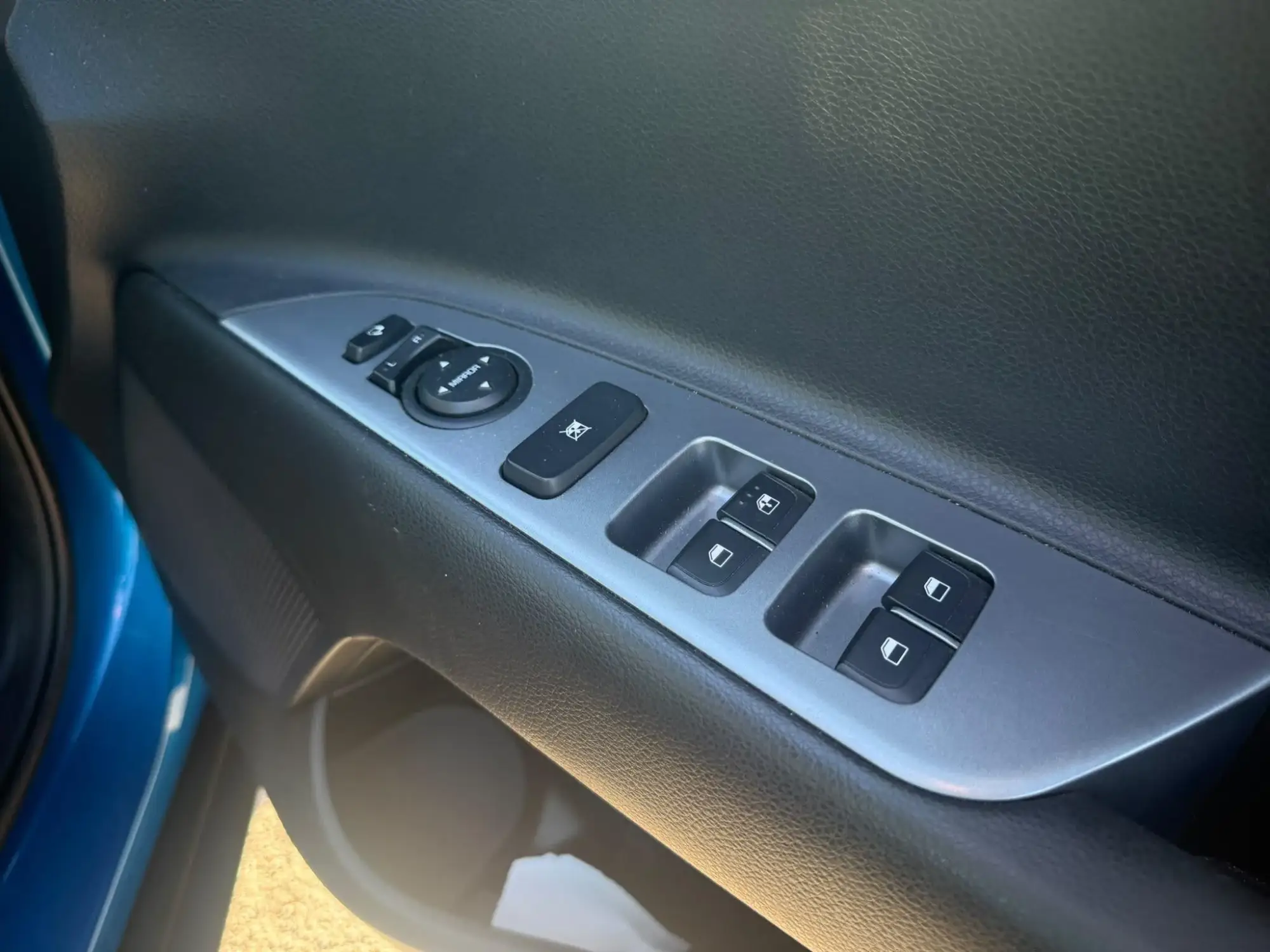 Kia Stonic Image 19 Kia Stonic Image 19
