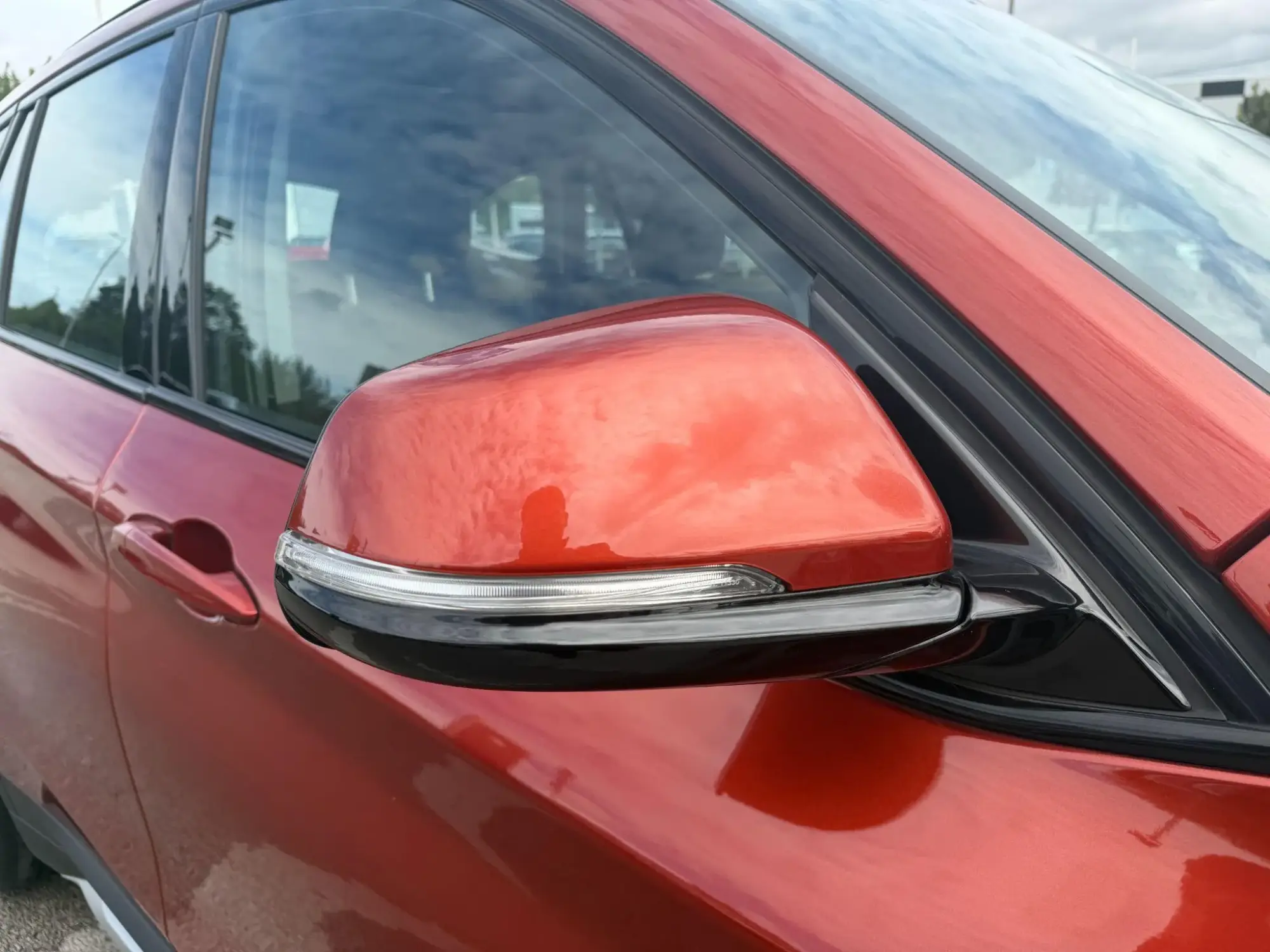 BMW X1 Image 13 BMW X1 Image 13
