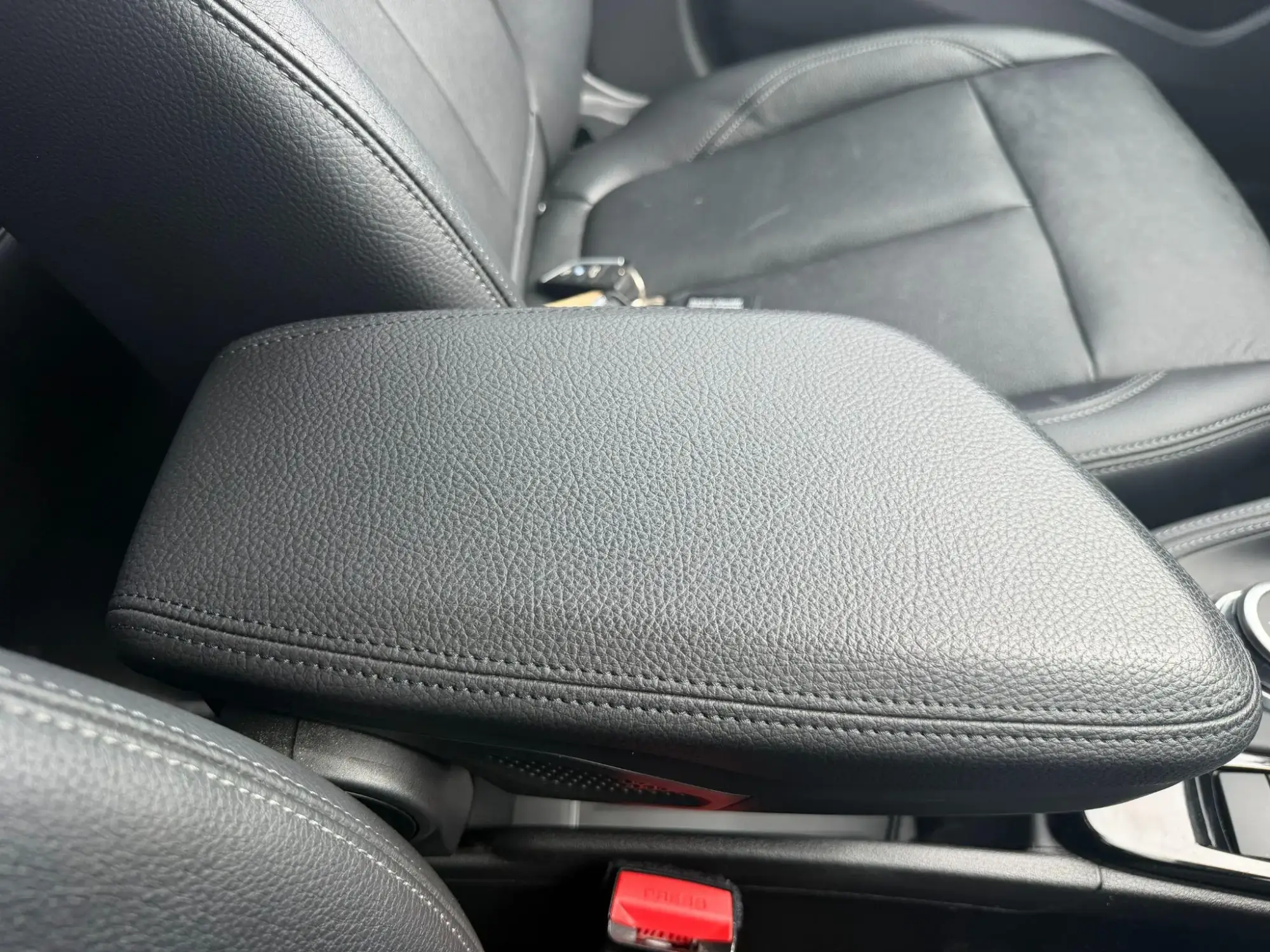 BMW X1 Image 34 BMW X1 Image 34