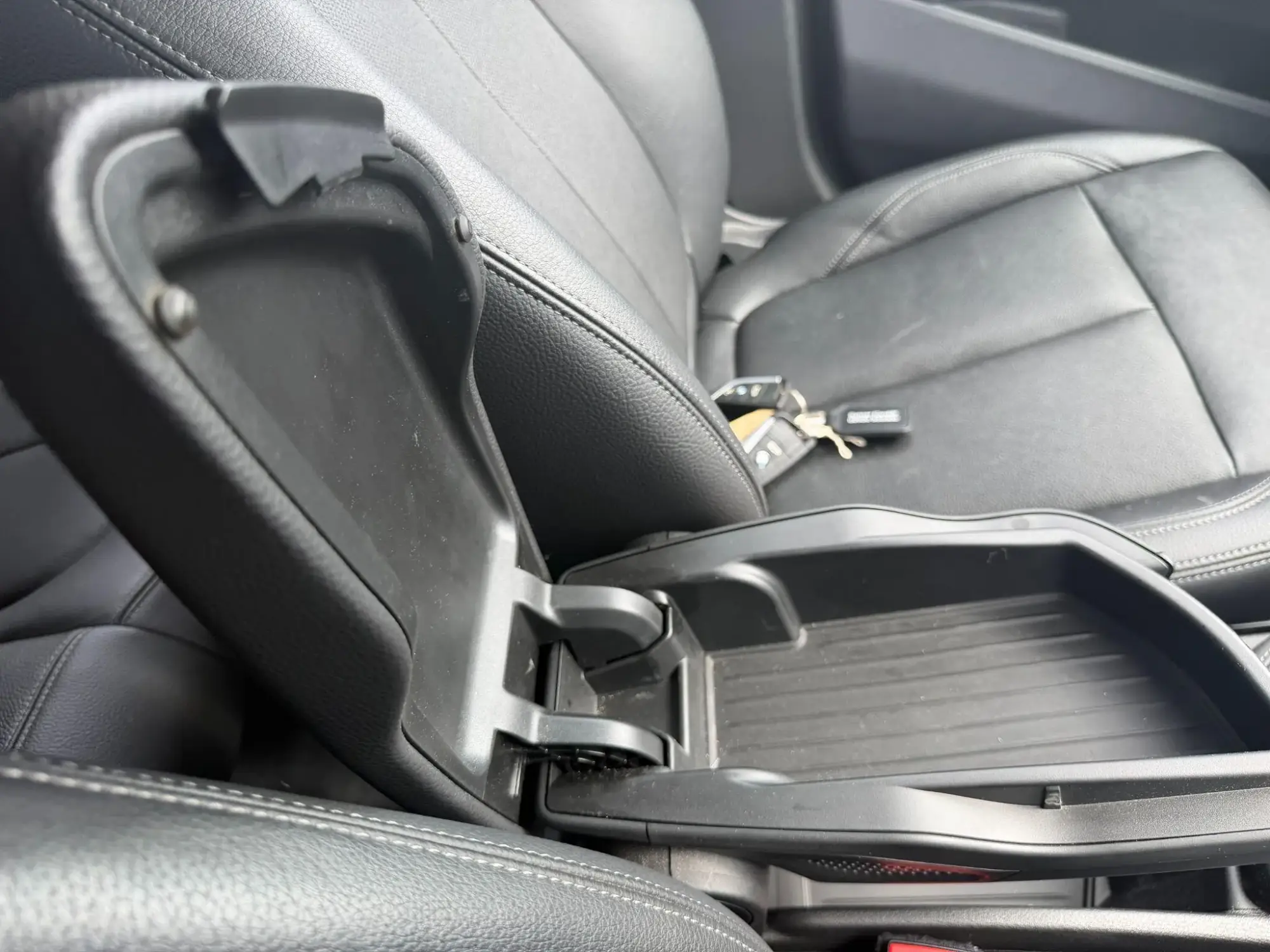 BMW X1 Image 35 BMW X1 Image 35