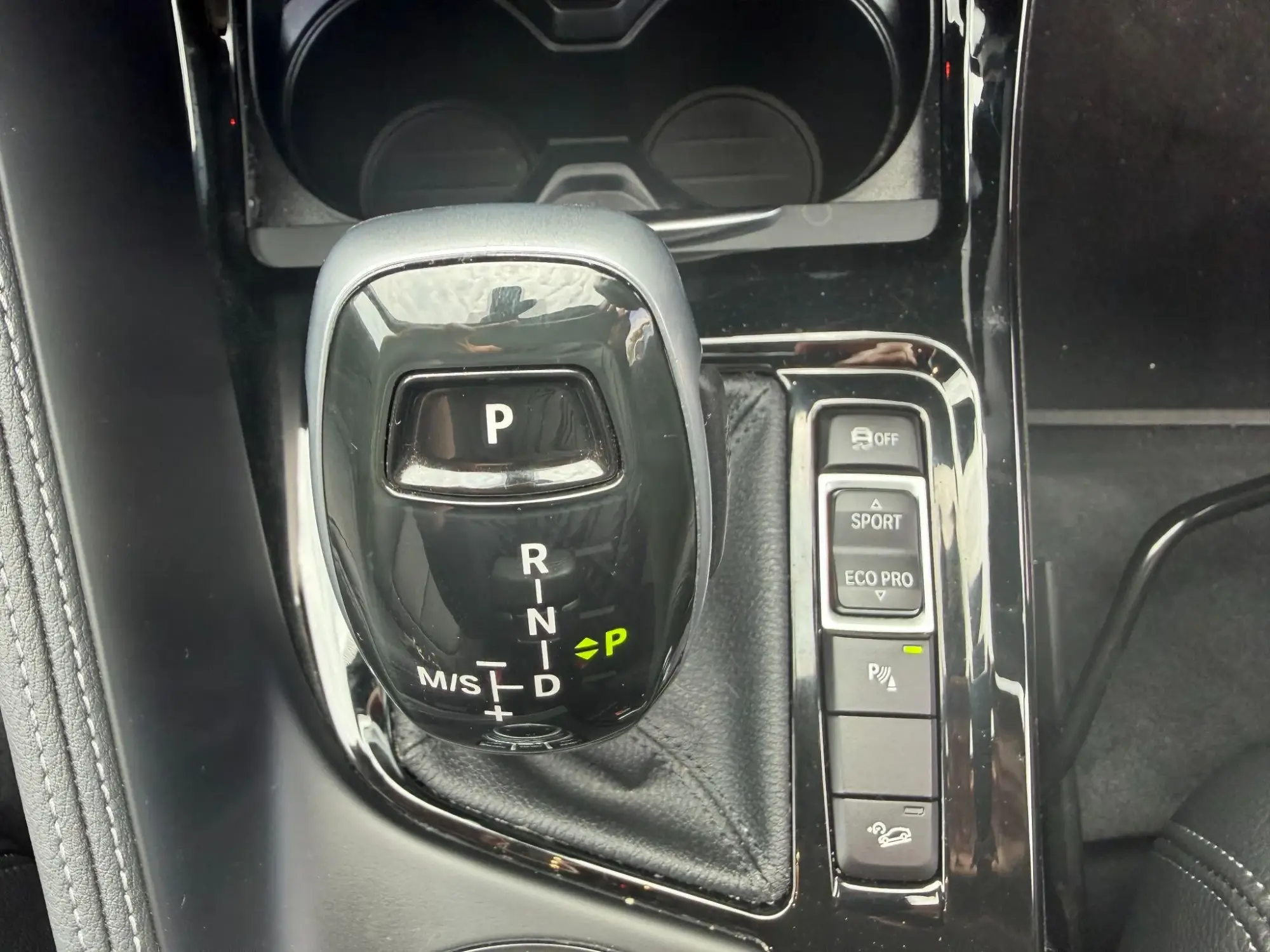 BMW X1 Image 48 BMW X1 Image 48
