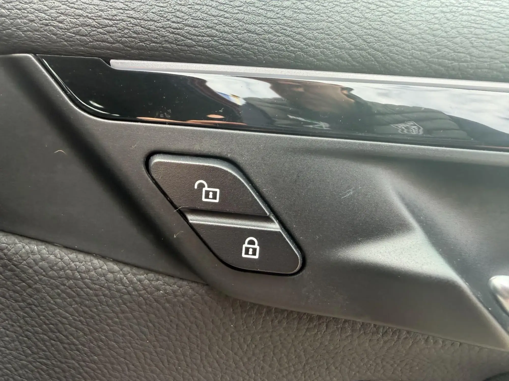 BMW X1 Image 53 BMW X1 Image 53