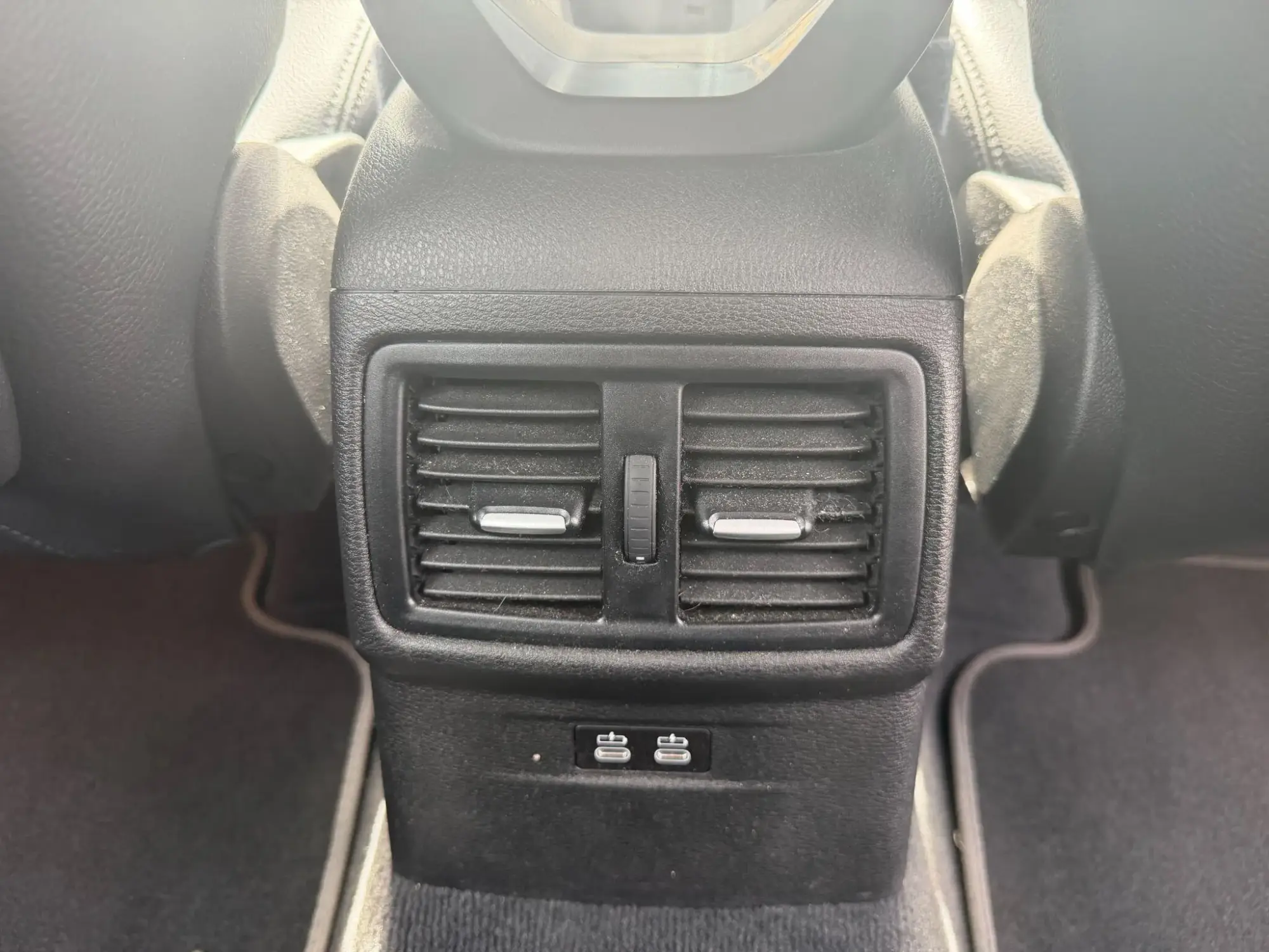 BMW X1 Image 55 BMW X1 Image 55