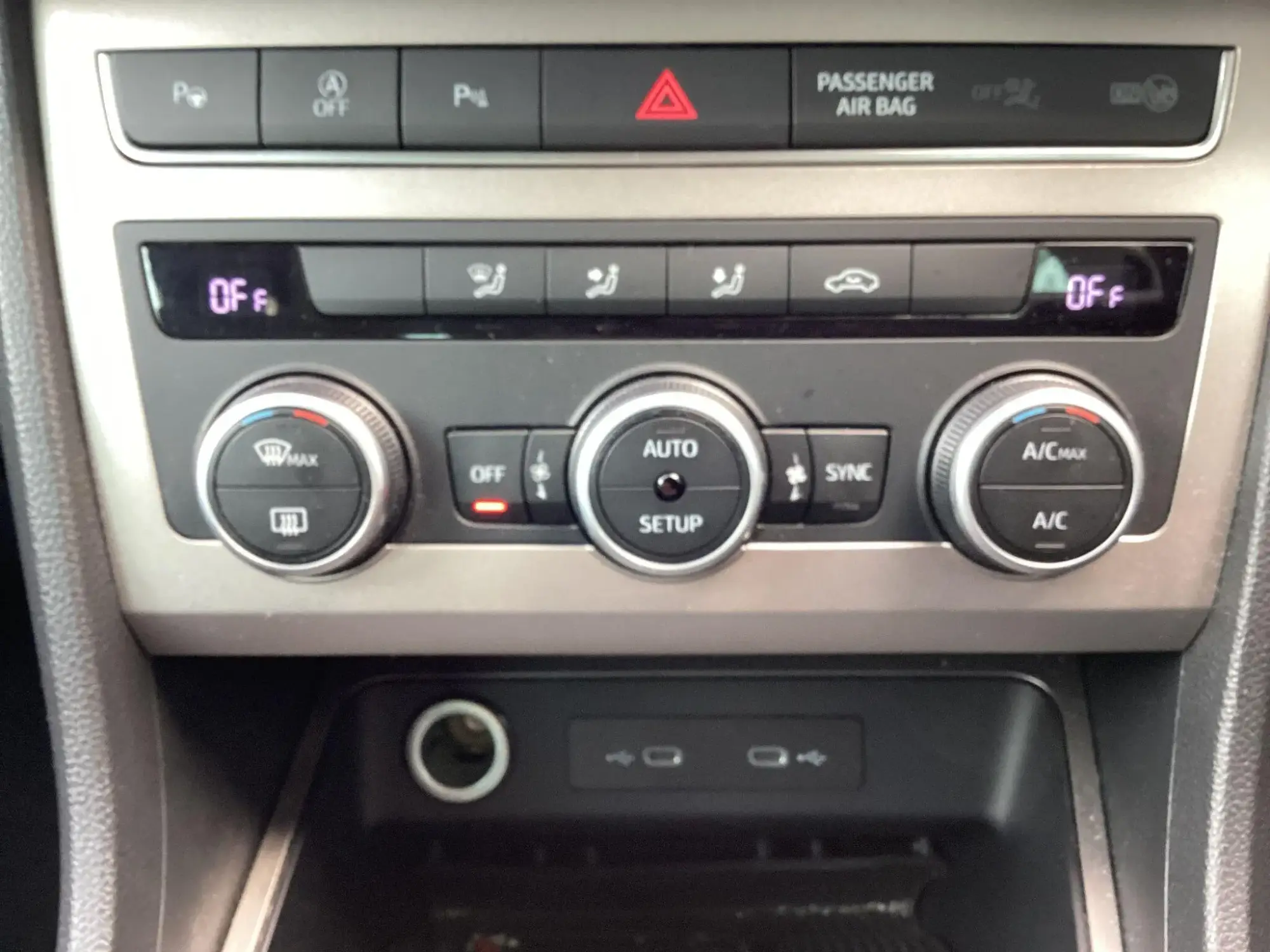 SEAT Ateca Image 21 SEAT Ateca Image 21