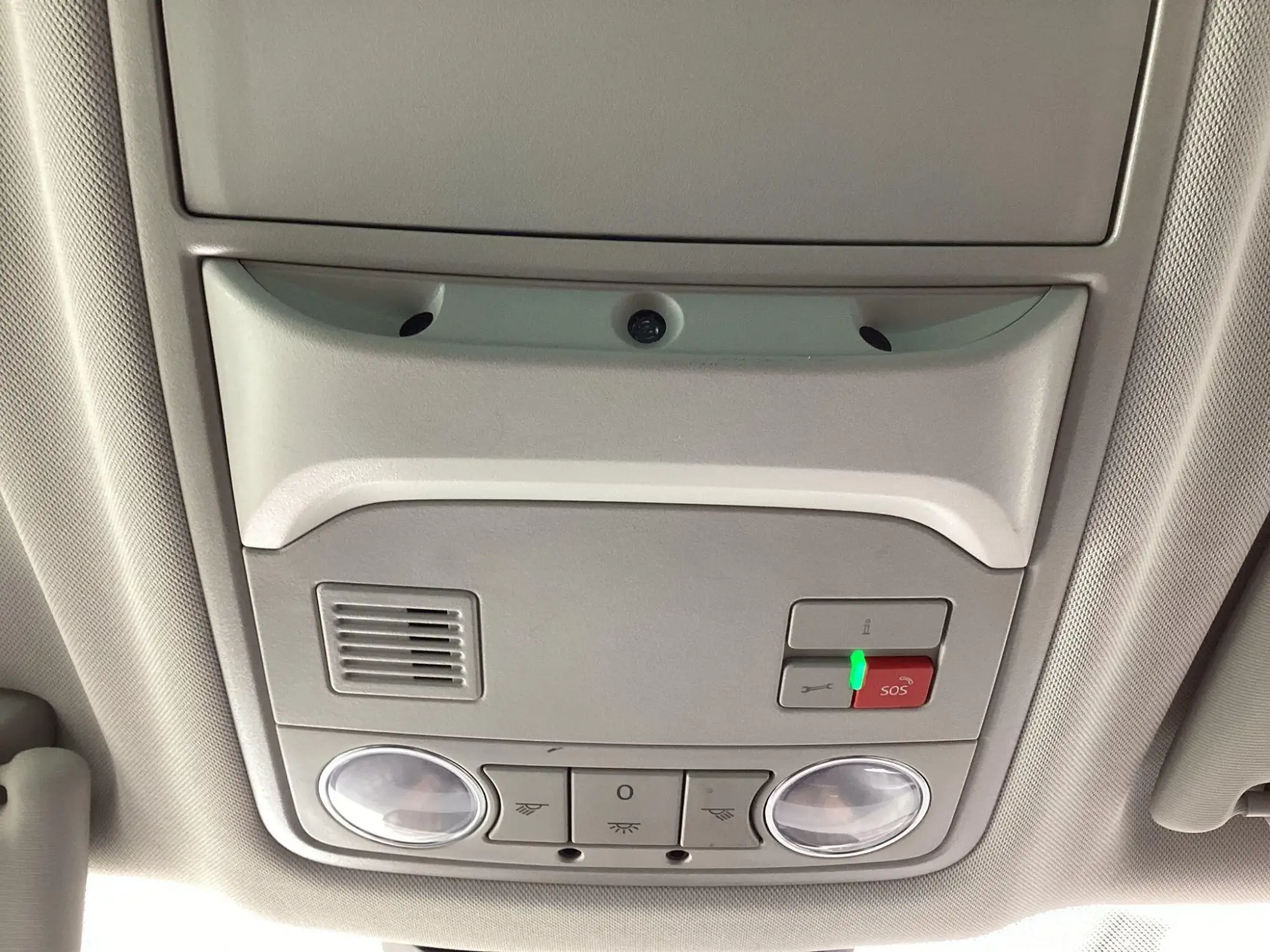 SEAT Ateca Image 23 SEAT Ateca Image 23