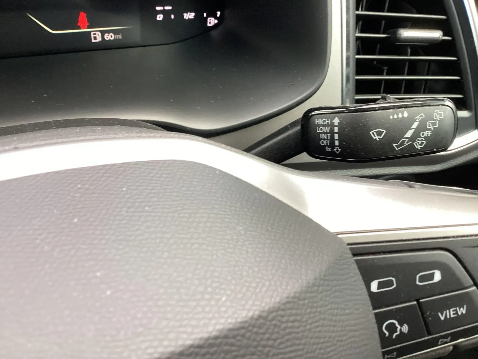SEAT Ateca Image 26 SEAT Ateca Image 26