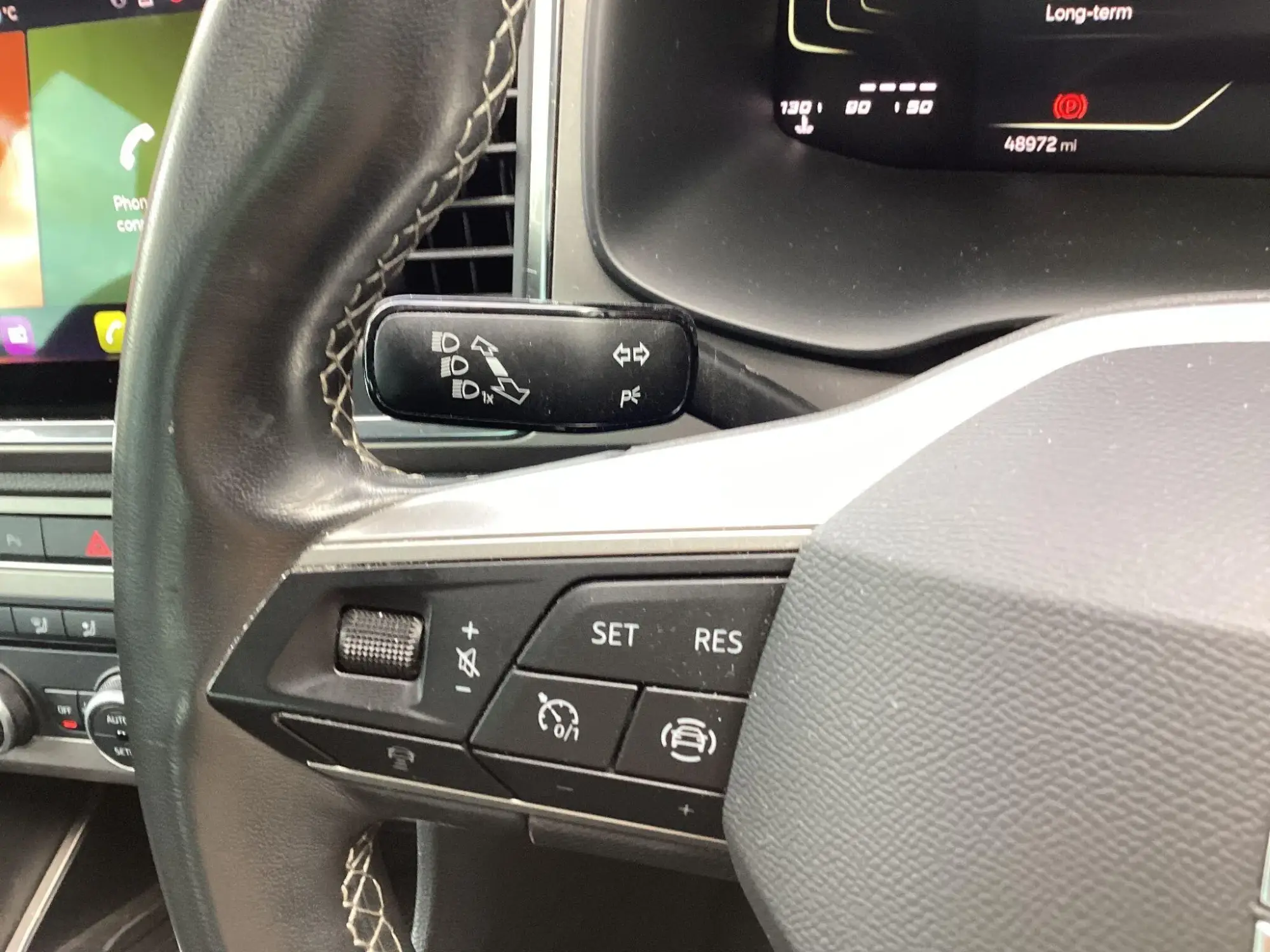 SEAT Ateca Image 27 SEAT Ateca Image 27