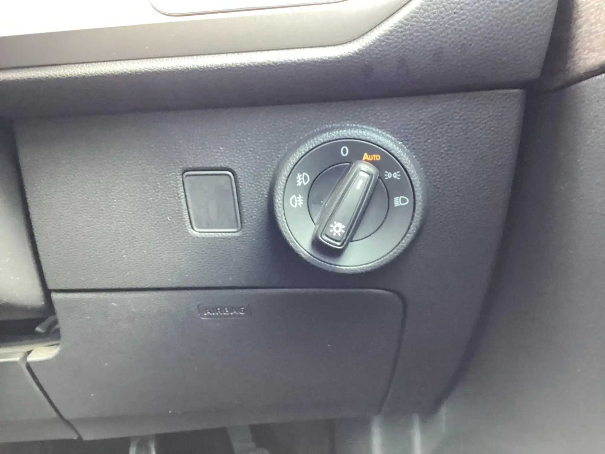 SEAT Ateca Image 29 SEAT Ateca Image 29