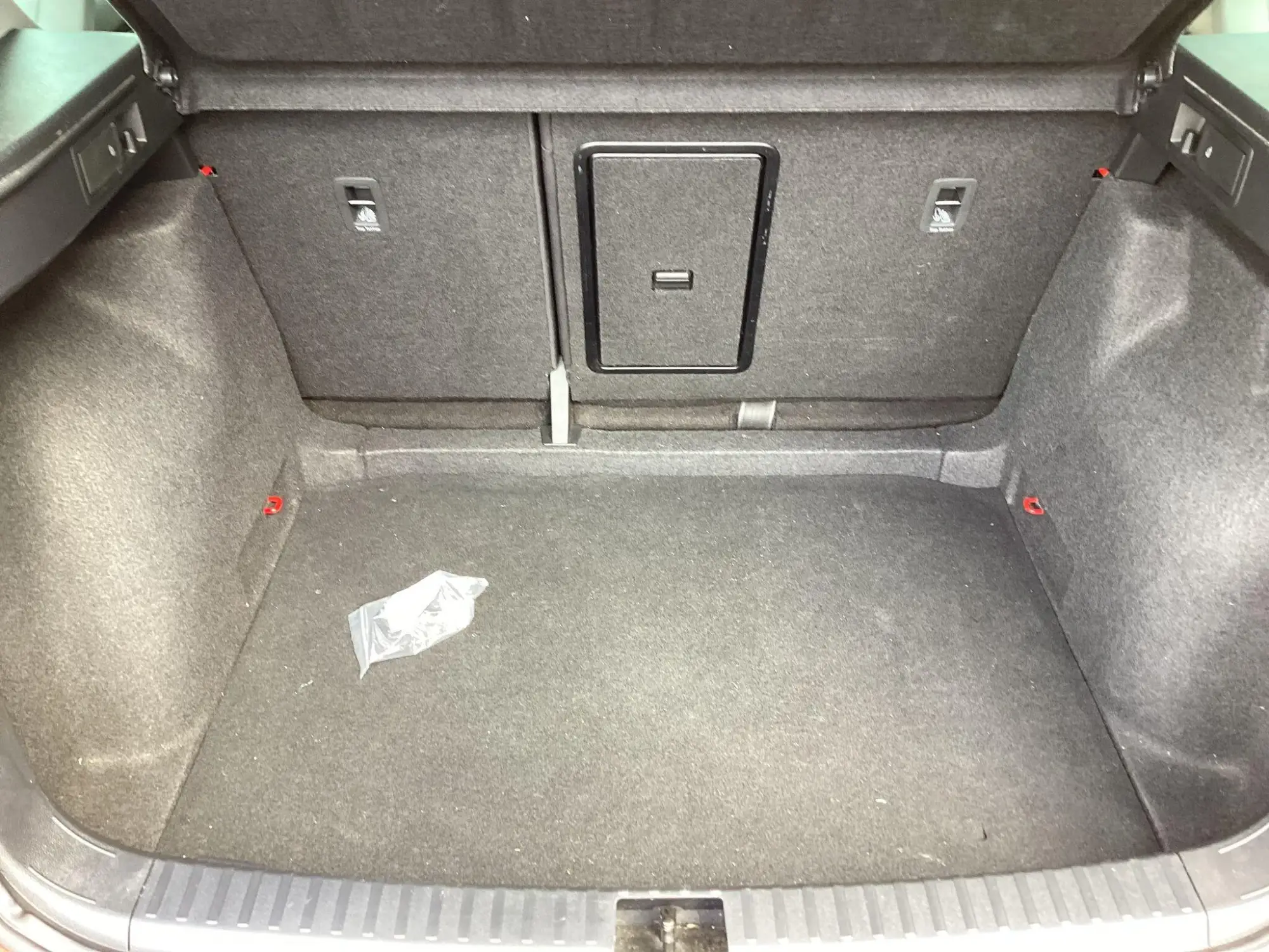 SEAT Ateca Image 30 SEAT Ateca Image 30