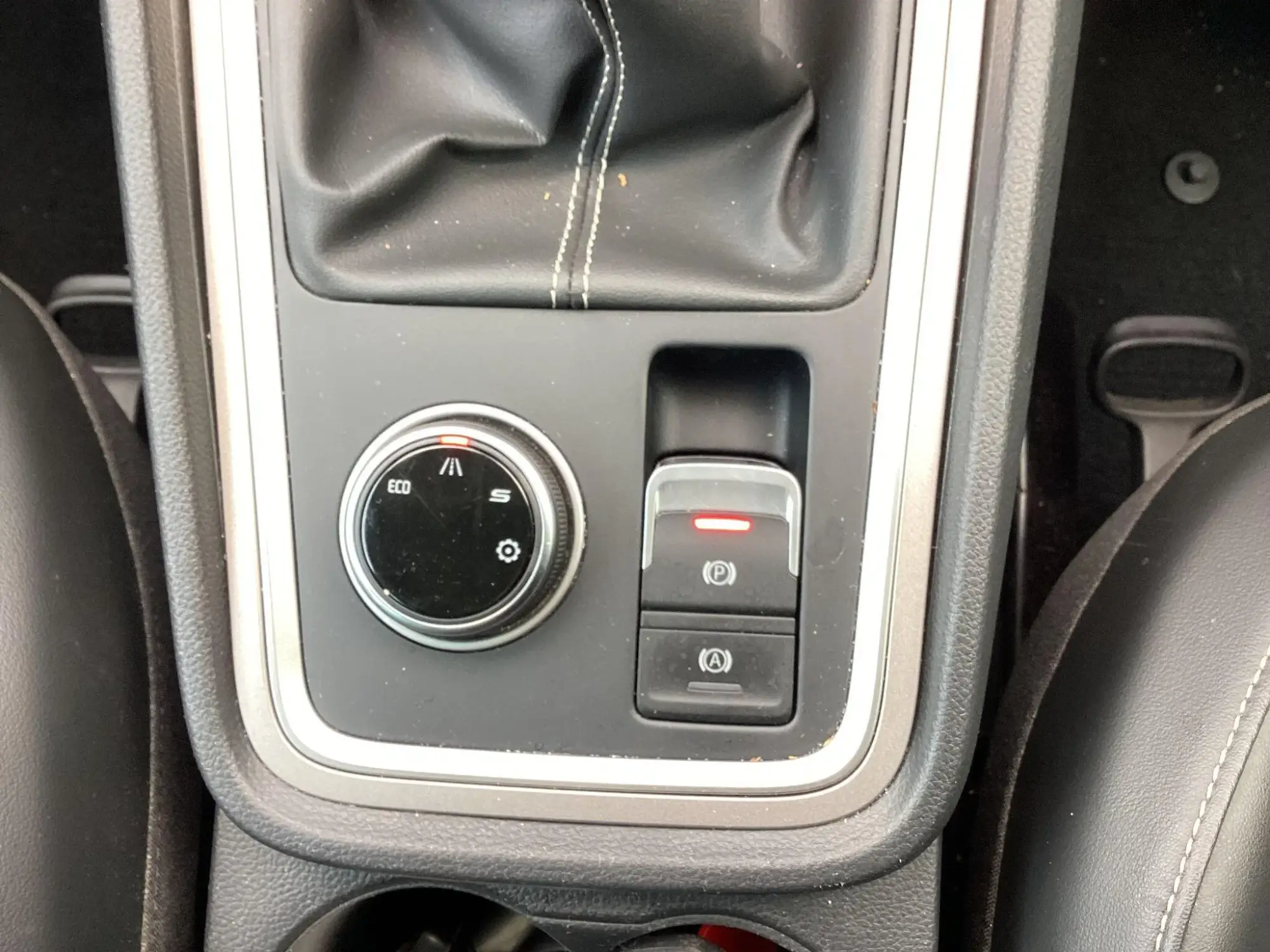 SEAT Ateca Image 34 SEAT Ateca Image 34