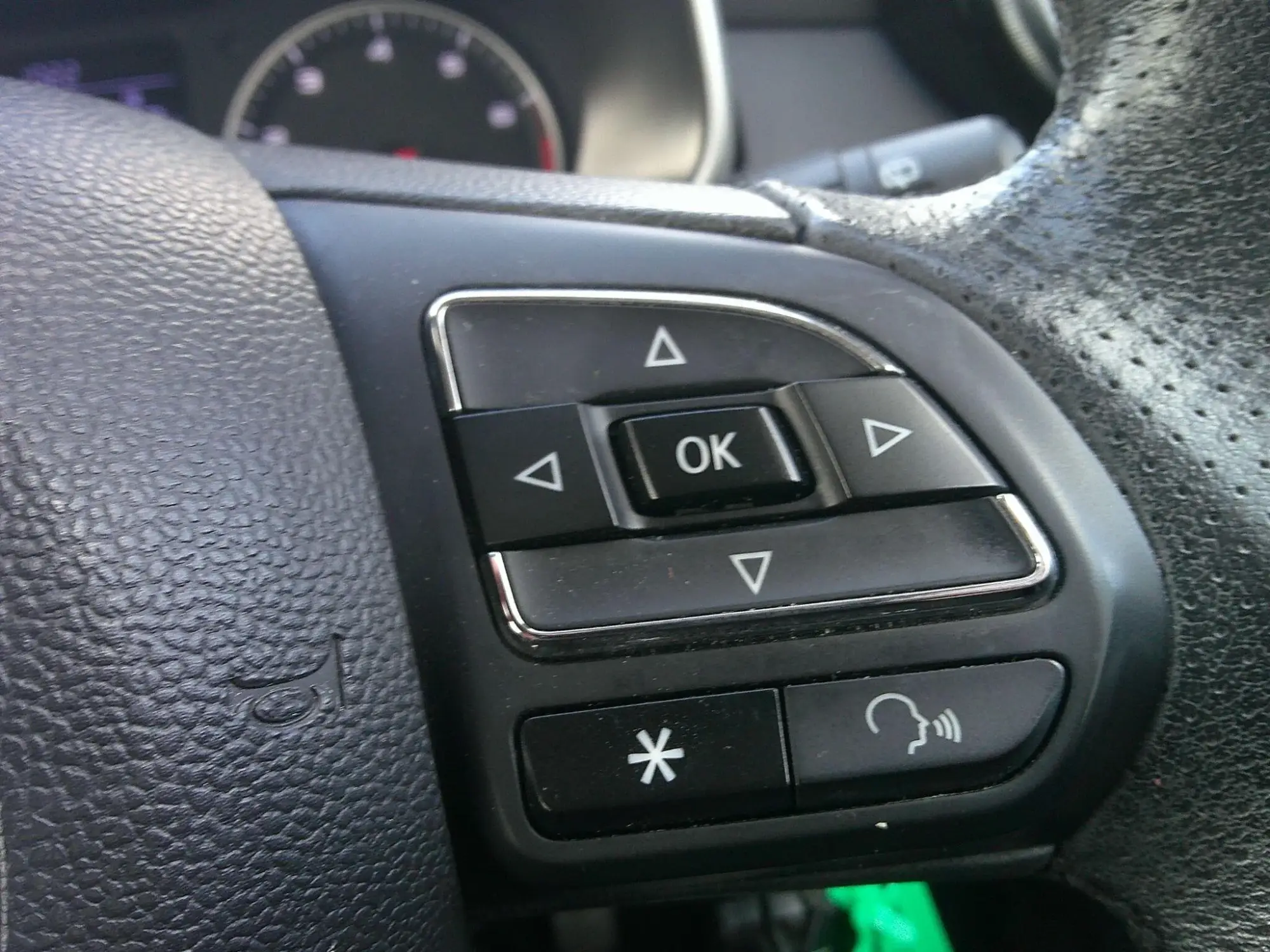 MG ZS Image 18