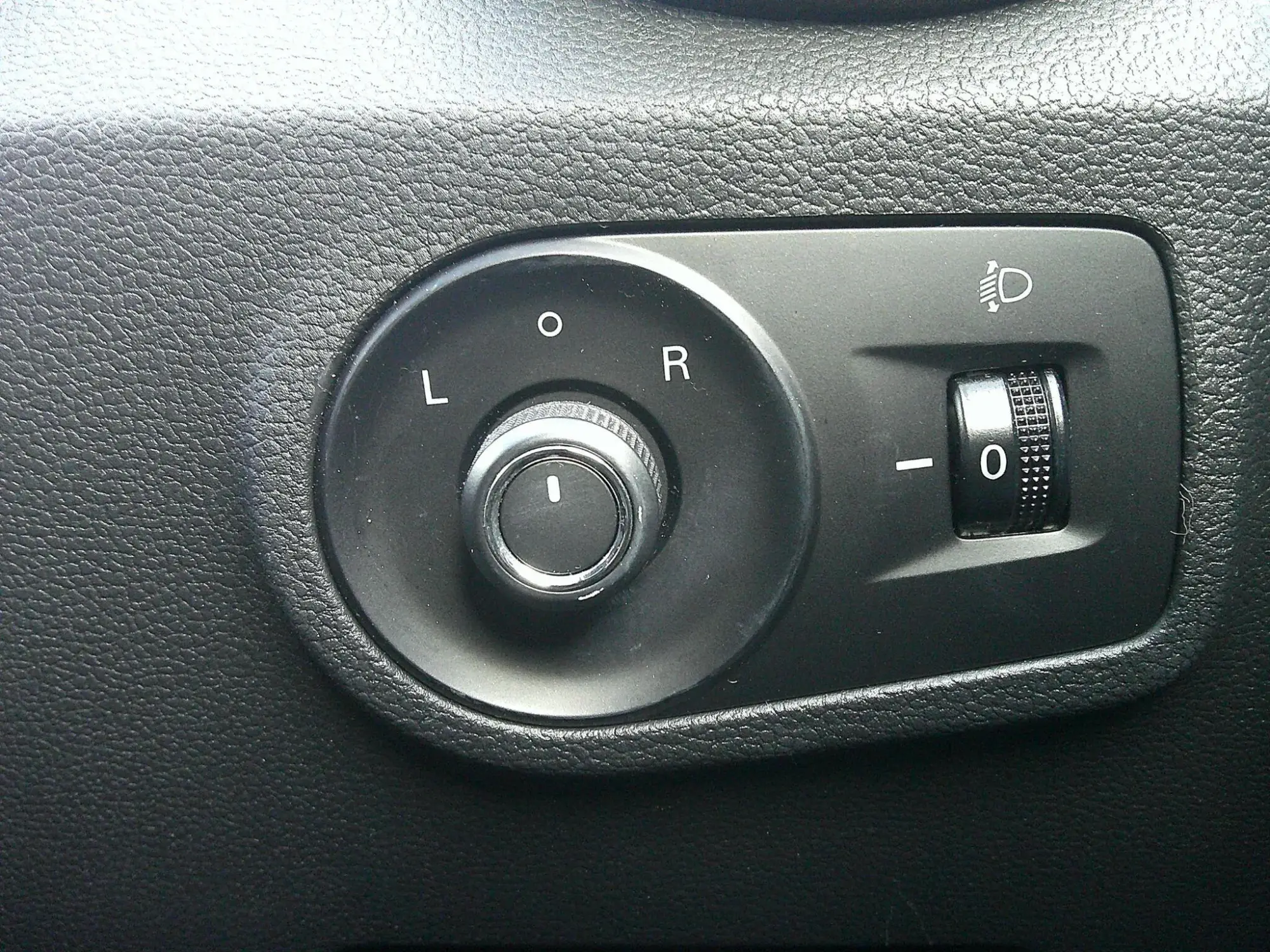 MG ZS Image 19