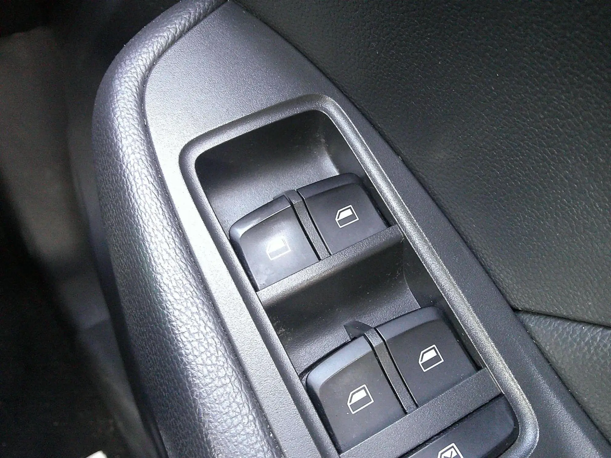 MG ZS Image 20