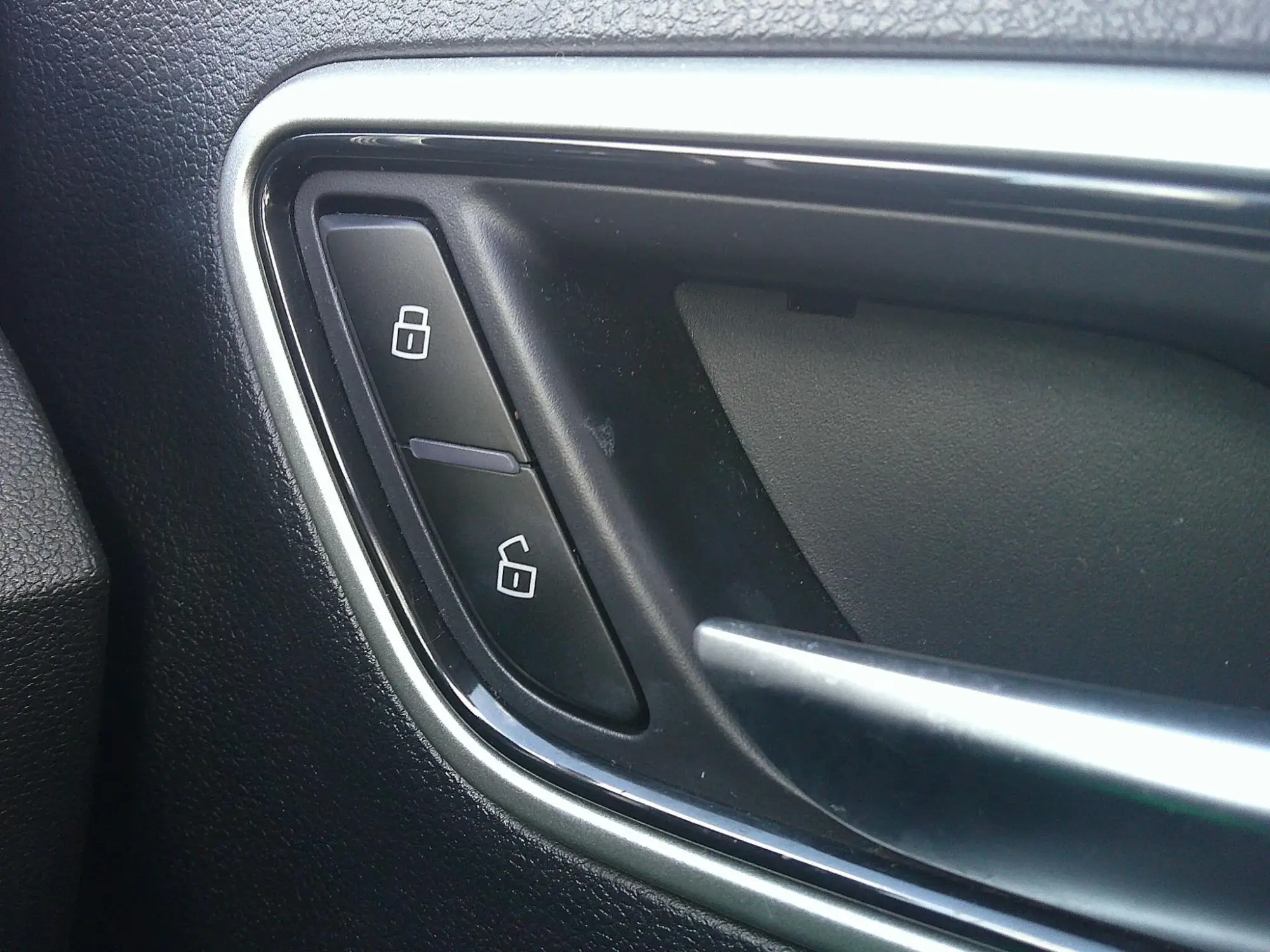 MG ZS Image 21