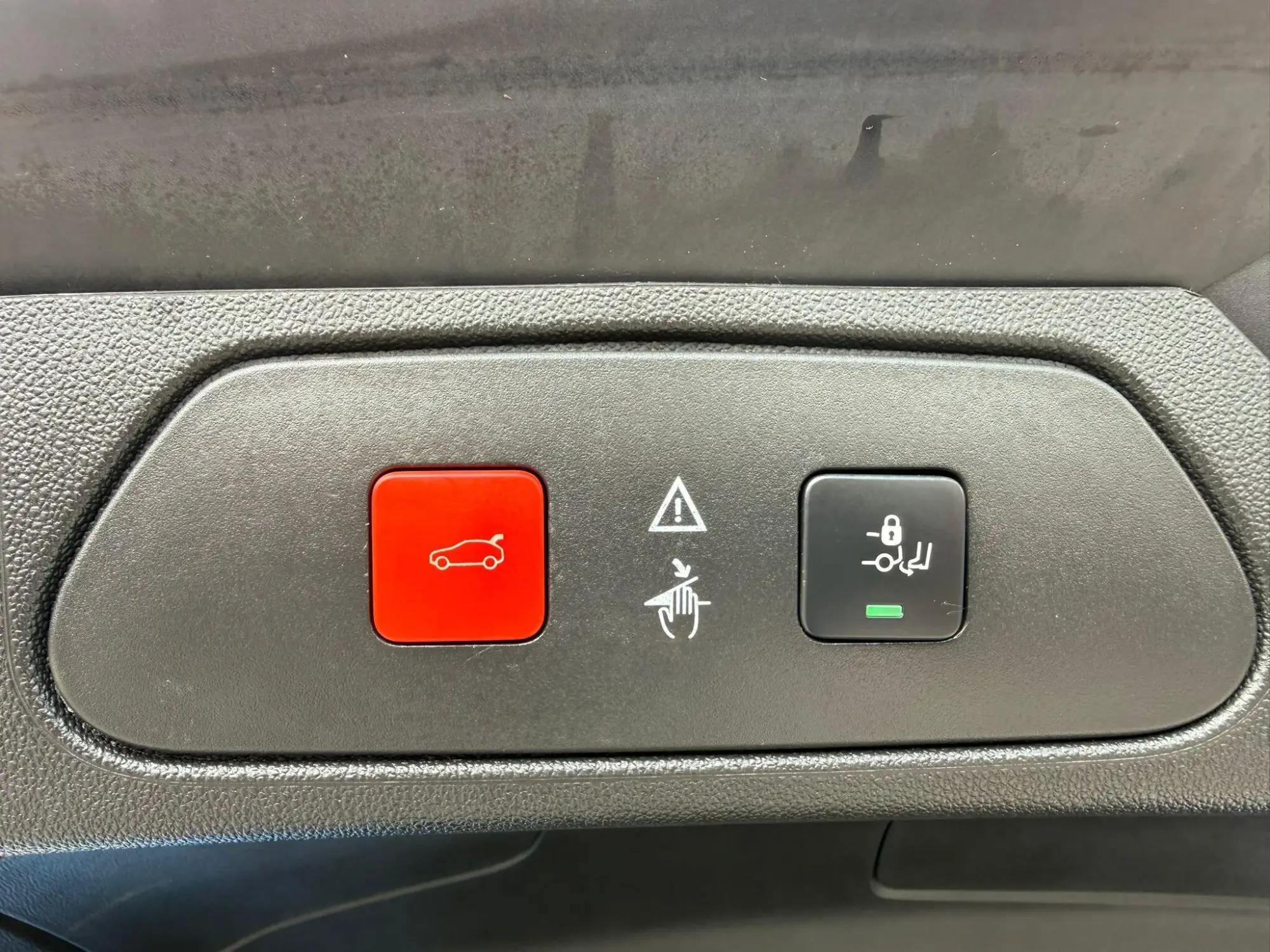 Vauxhall Grandland X Image 15 Vauxhall Grandland X Image 15
