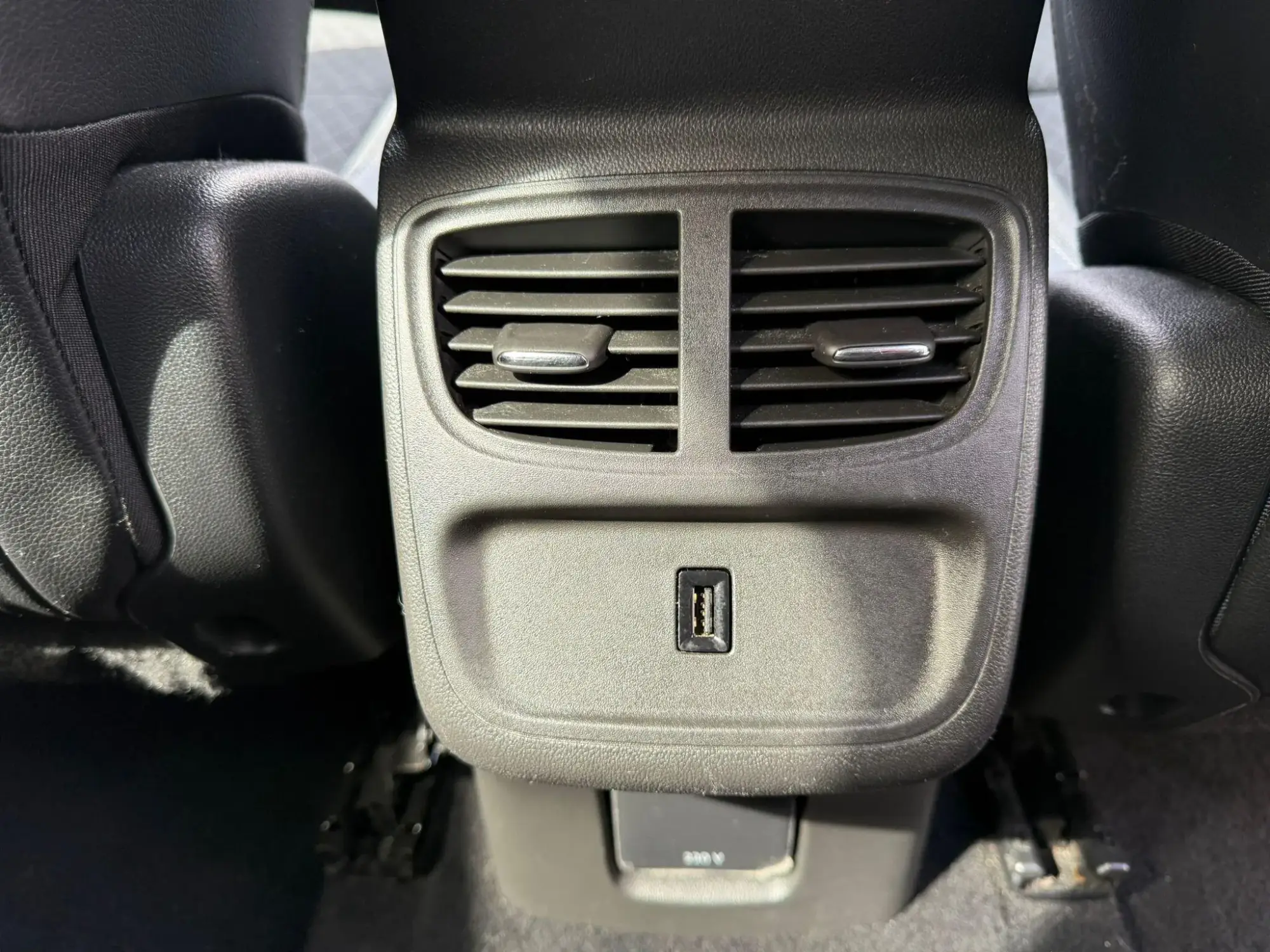 Vauxhall Grandland X Image 16 Vauxhall Grandland X Image 16