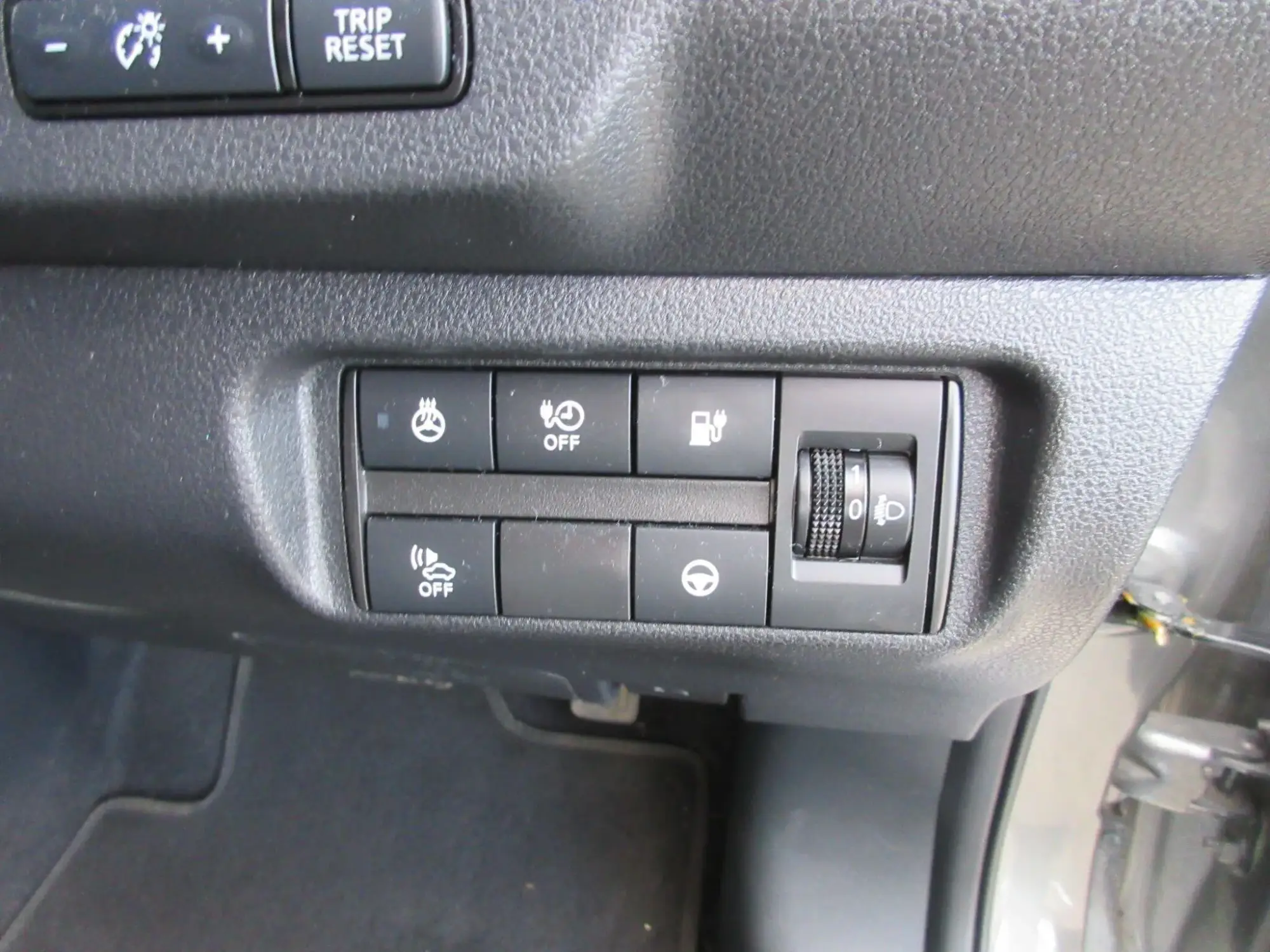 Nissan LEAF Image 14 Nissan LEAF Image 14