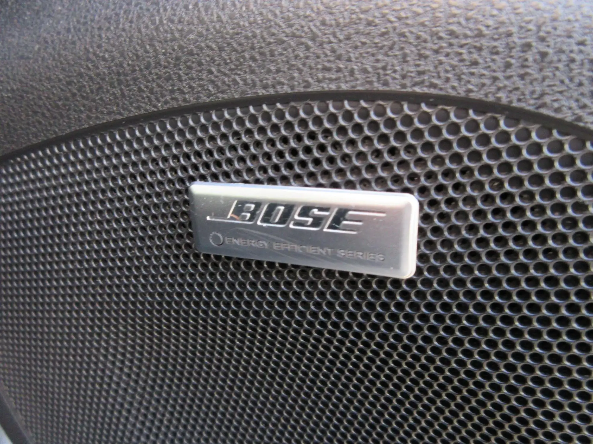 Nissan LEAF Image 17 Nissan LEAF Image 17