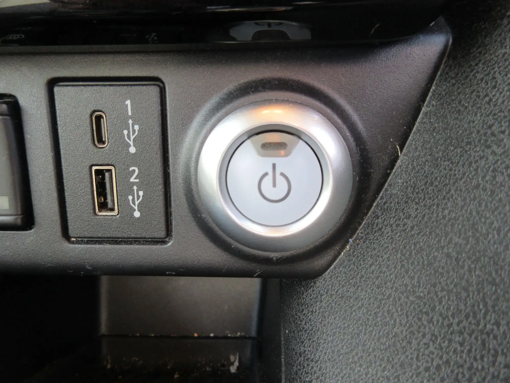 Nissan LEAF Image 19 Nissan LEAF Image 19