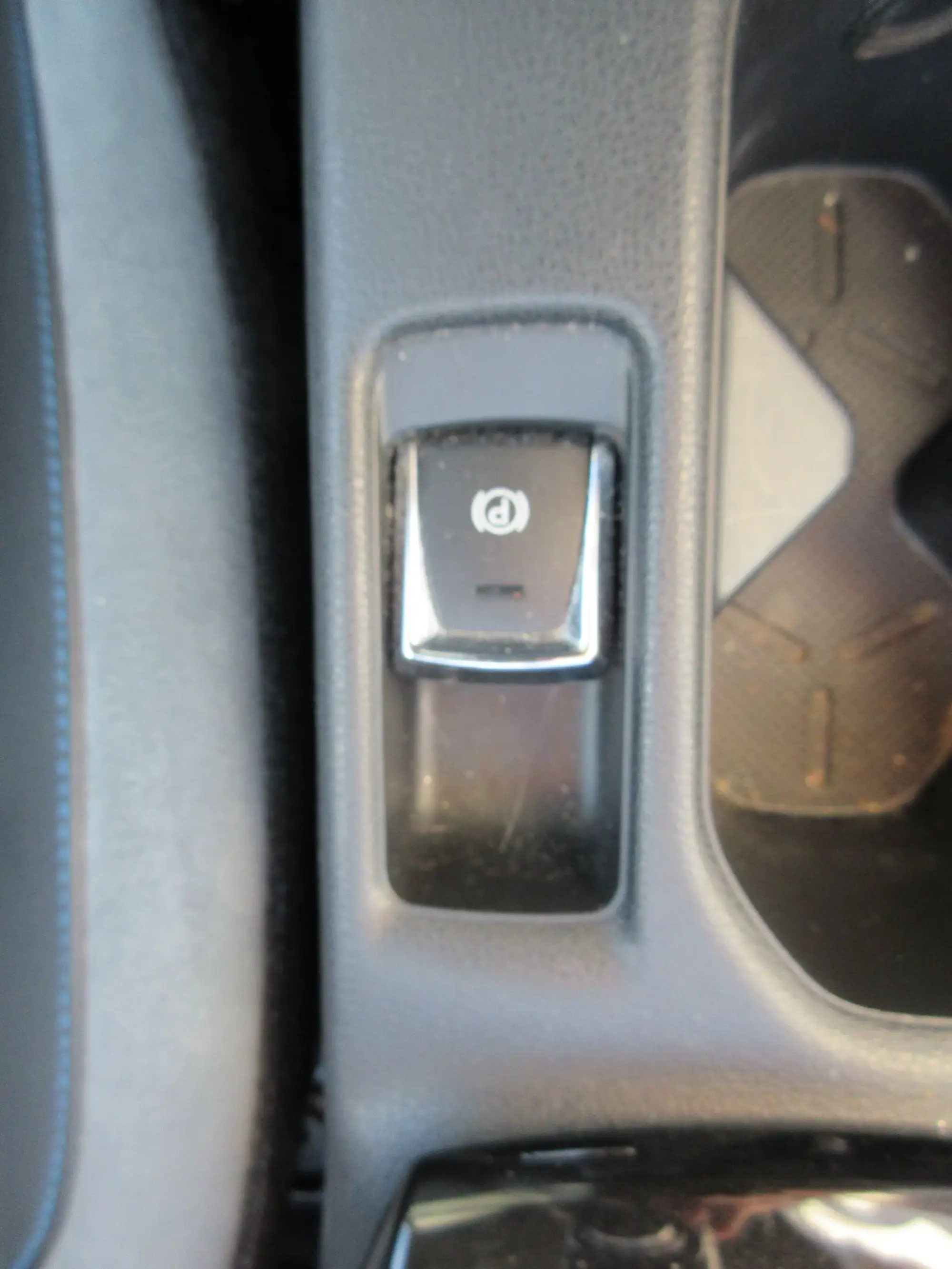 Nissan LEAF Image 21 Nissan LEAF Image 21