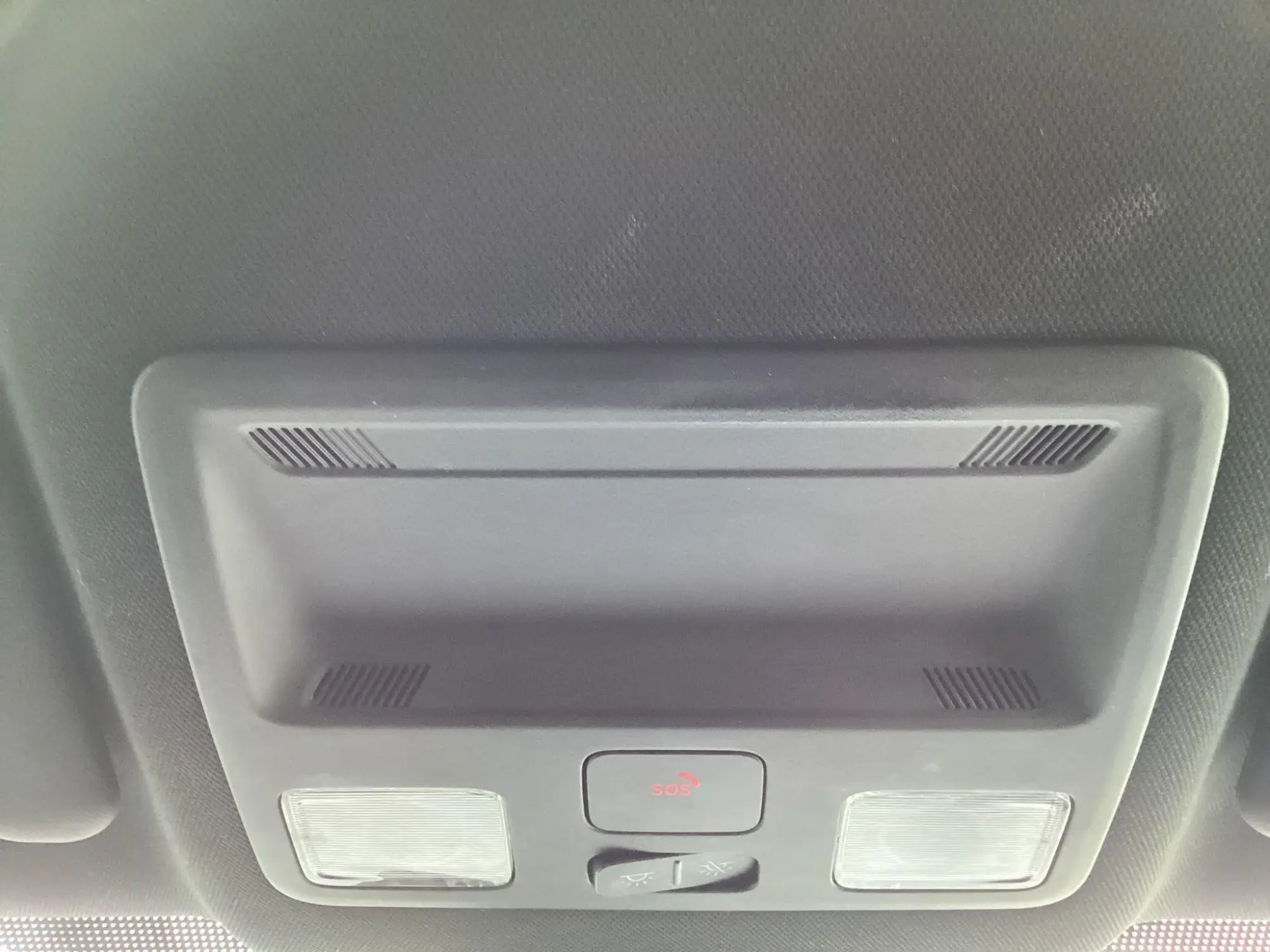 Ford Puma Image 39 Ford Puma Image 39