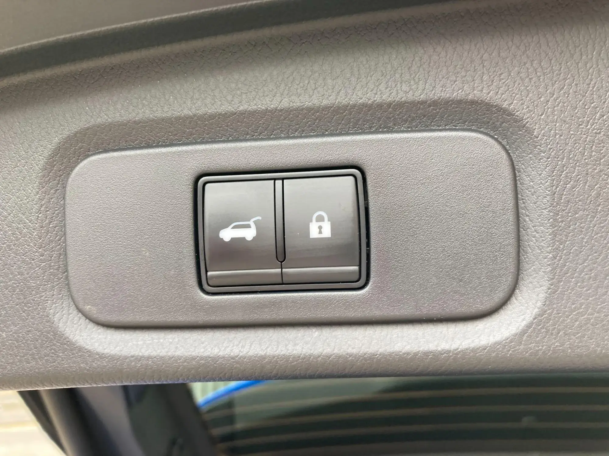 Nissan Qashqai with e-POWER Image 27