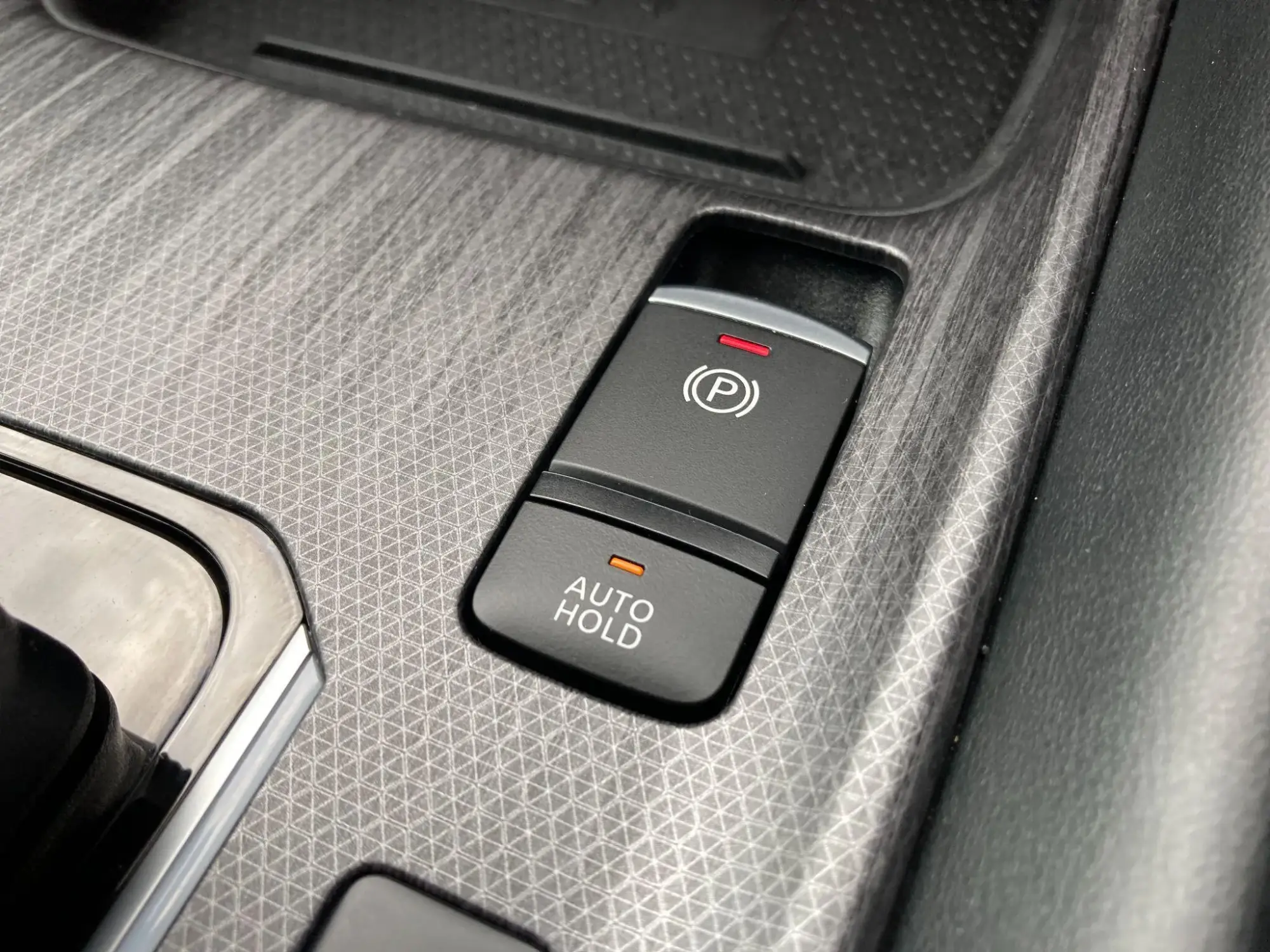 Nissan Qashqai with e-POWER Image 65