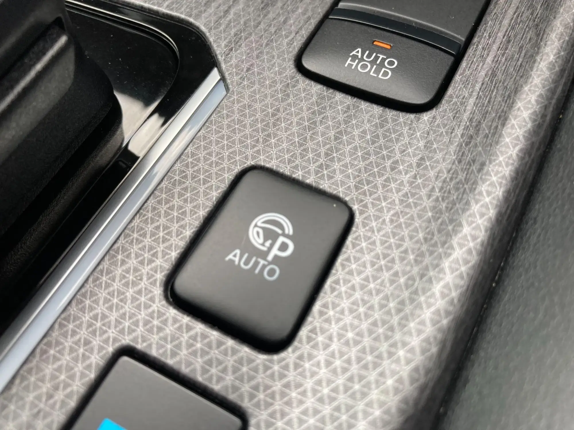 Nissan Qashqai with e-POWER Image 66