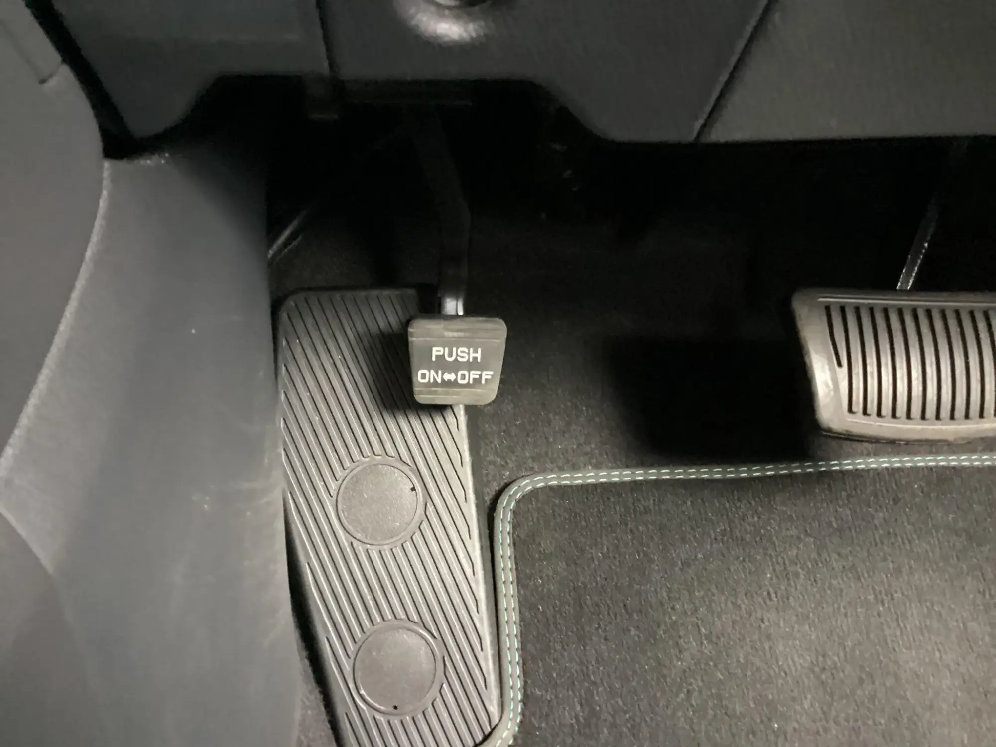Hyundai IONIQ Hybrid Image 42 Hyundai IONIQ Hybrid Image 42