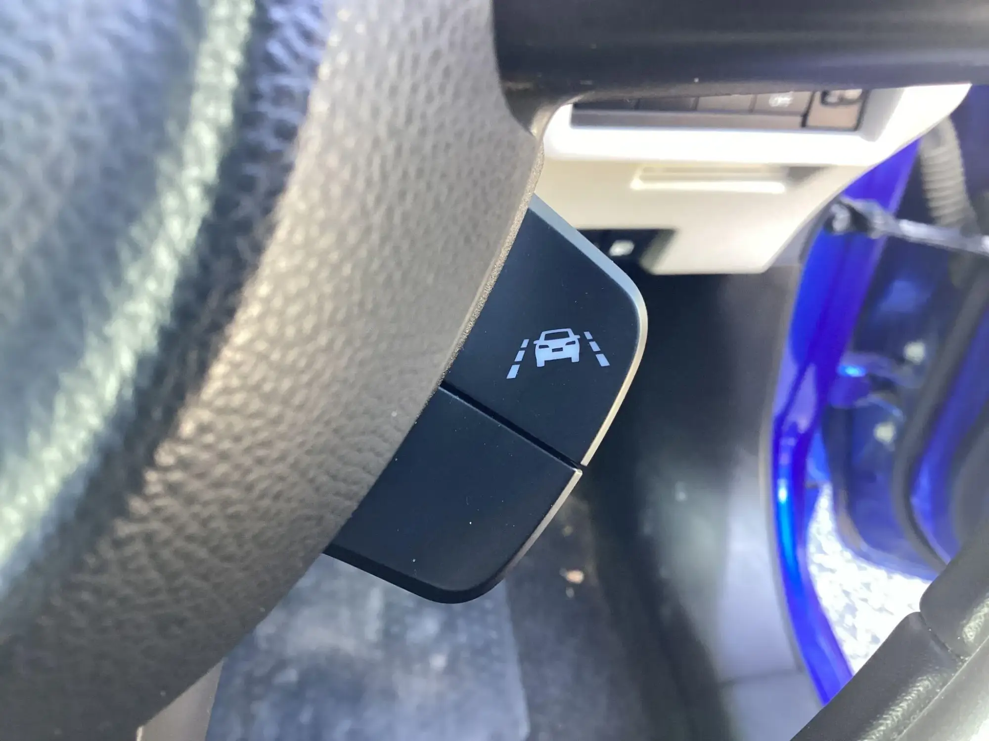 Suzuki Swift Image 18 Suzuki Swift Image 18
