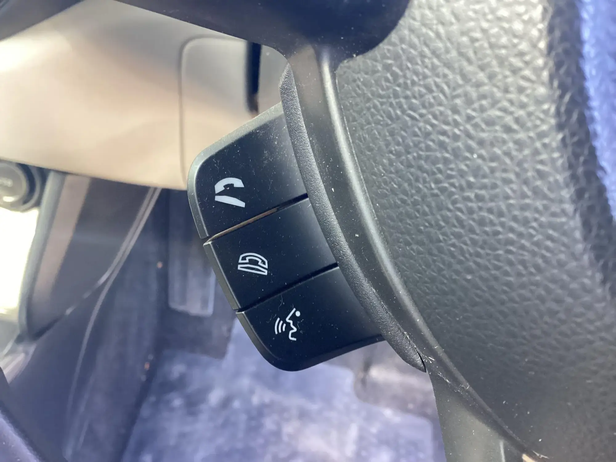 Suzuki Swift Image 19 Suzuki Swift Image 19
