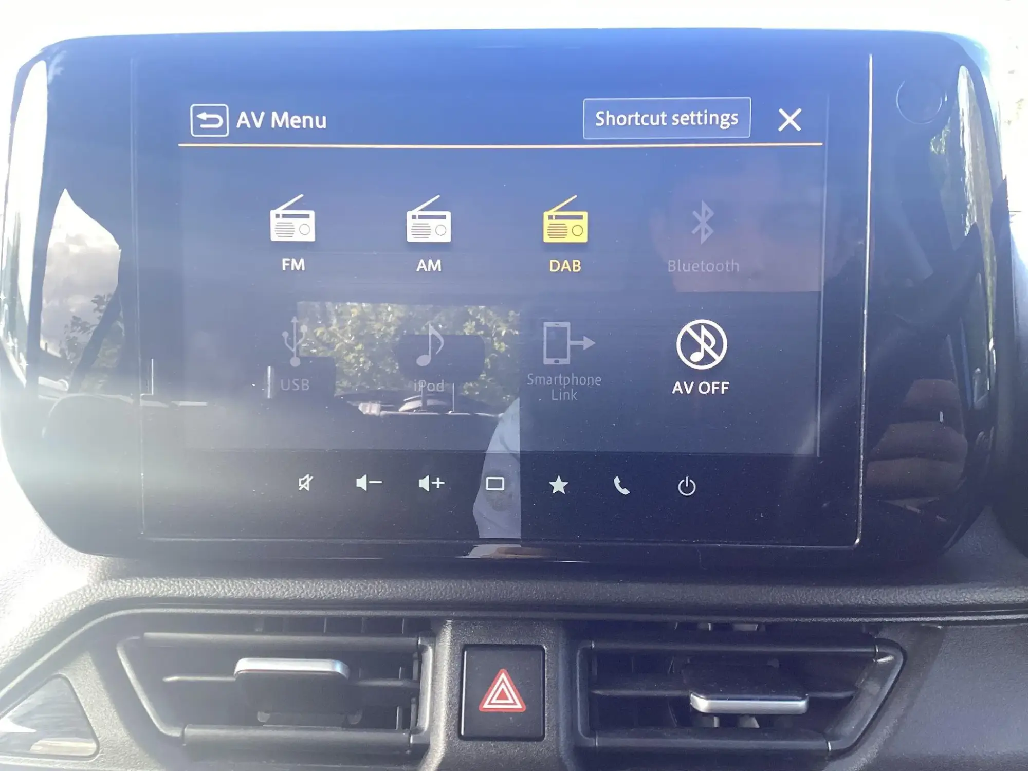 Suzuki Swift Image 25 Suzuki Swift Image 25