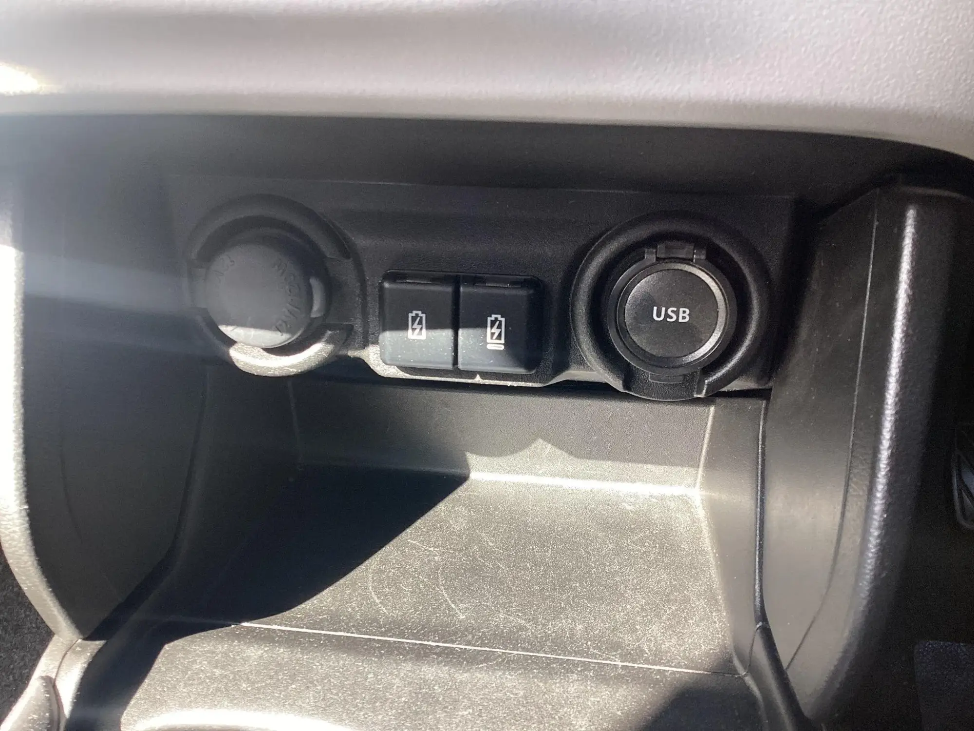 Suzuki Swift Image 28 Suzuki Swift Image 28
