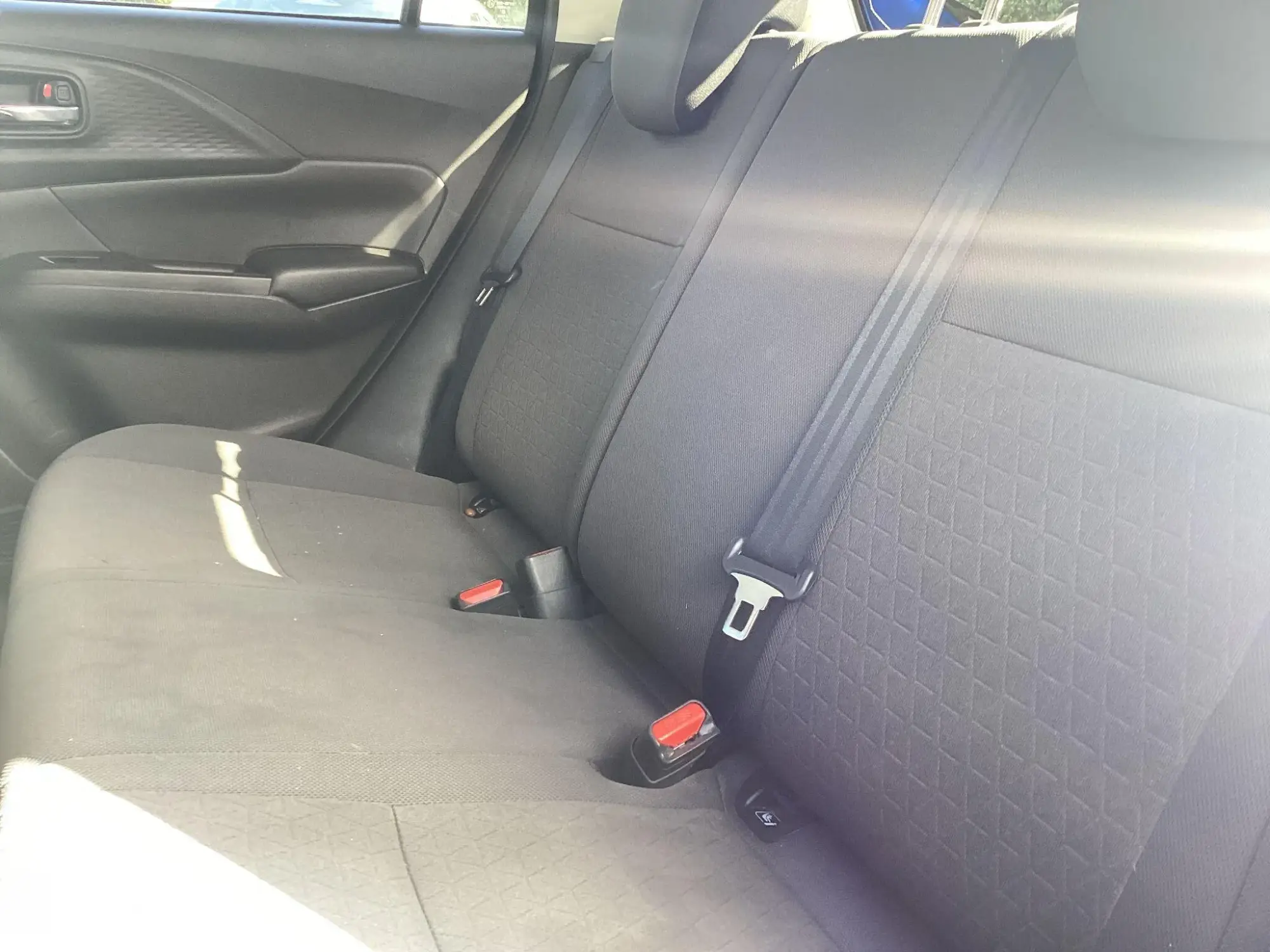 Suzuki Swift Image 33 Suzuki Swift Image 33