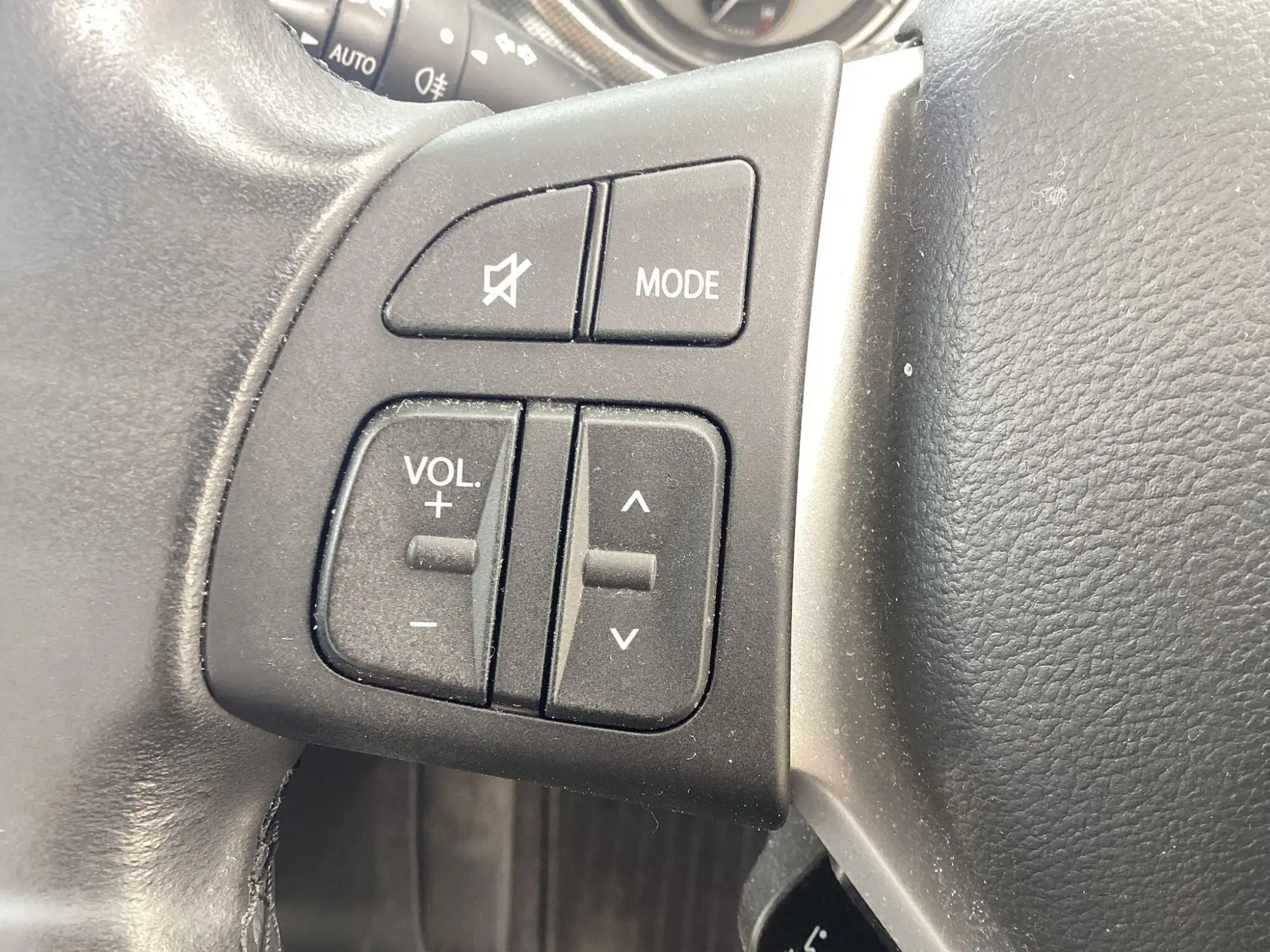 Suzuki Vitara Image 15 Suzuki Vitara Image 15