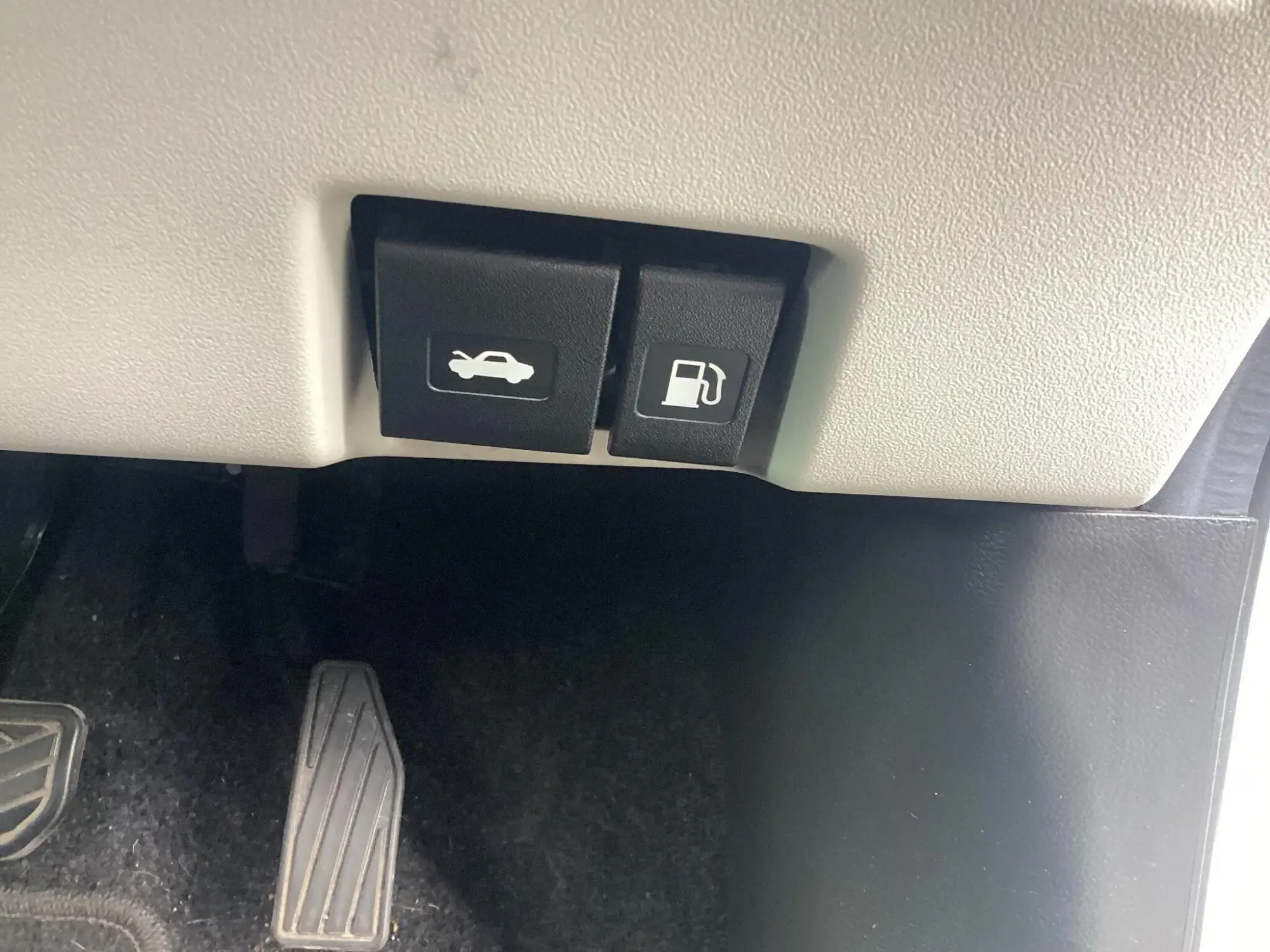 Suzuki Swift Image 11 Suzuki Swift Image 11