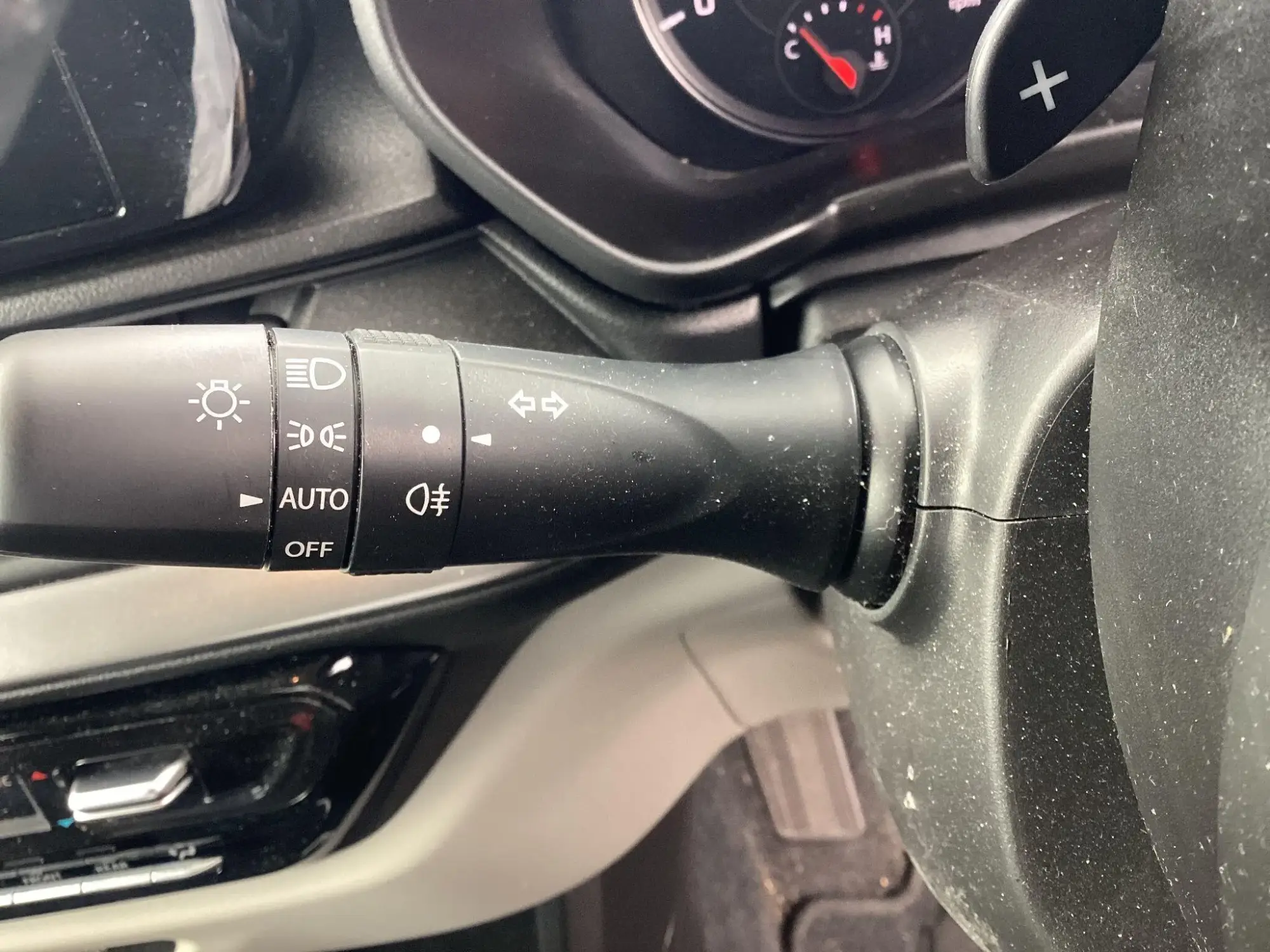 Suzuki Swift Image 15 Suzuki Swift Image 15