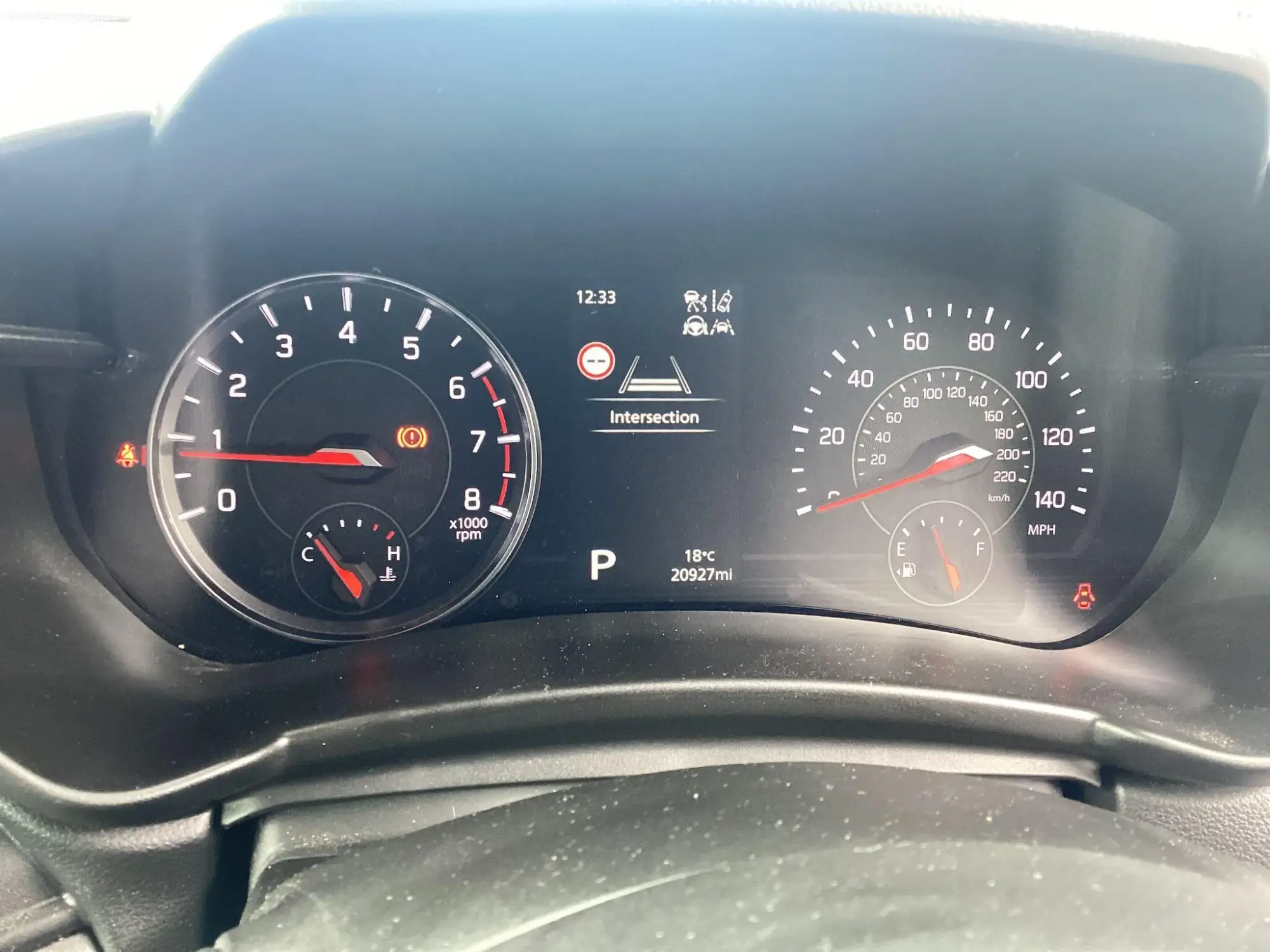 Suzuki Swift Image 16 Suzuki Swift Image 16