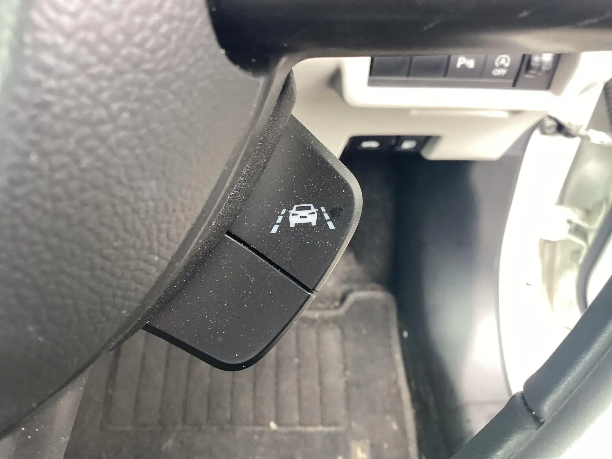 Suzuki Swift Image 19 Suzuki Swift Image 19
