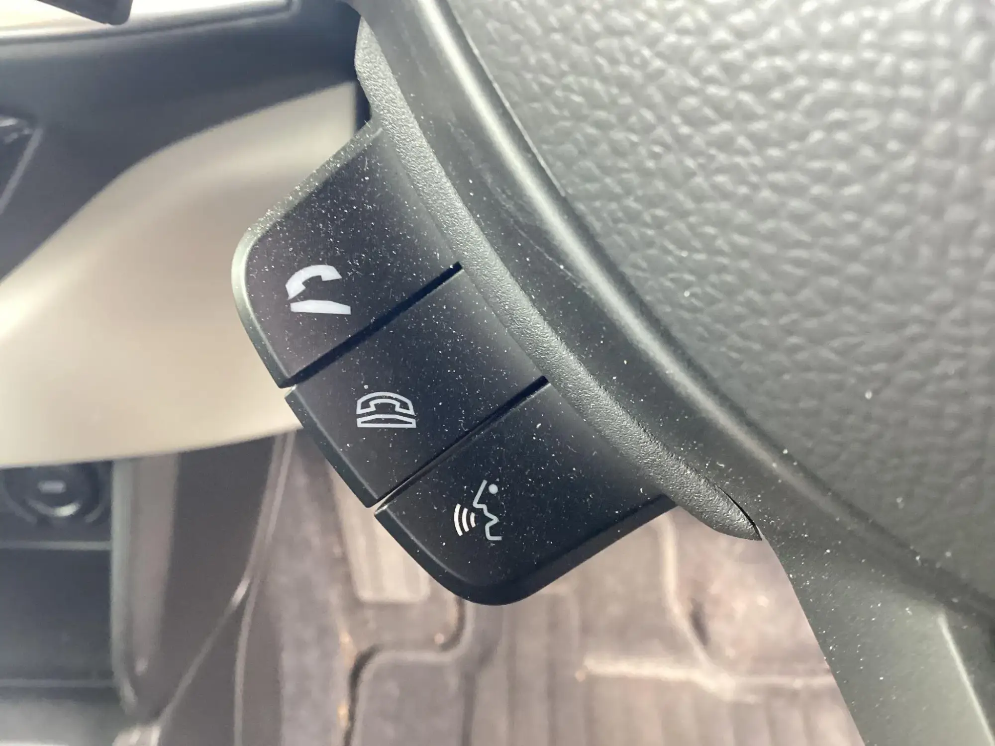 Suzuki Swift Image 20 Suzuki Swift Image 20