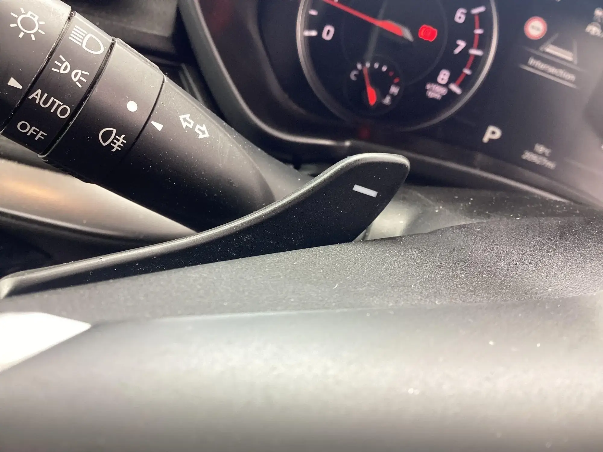 Suzuki Swift Image 23 Suzuki Swift Image 23