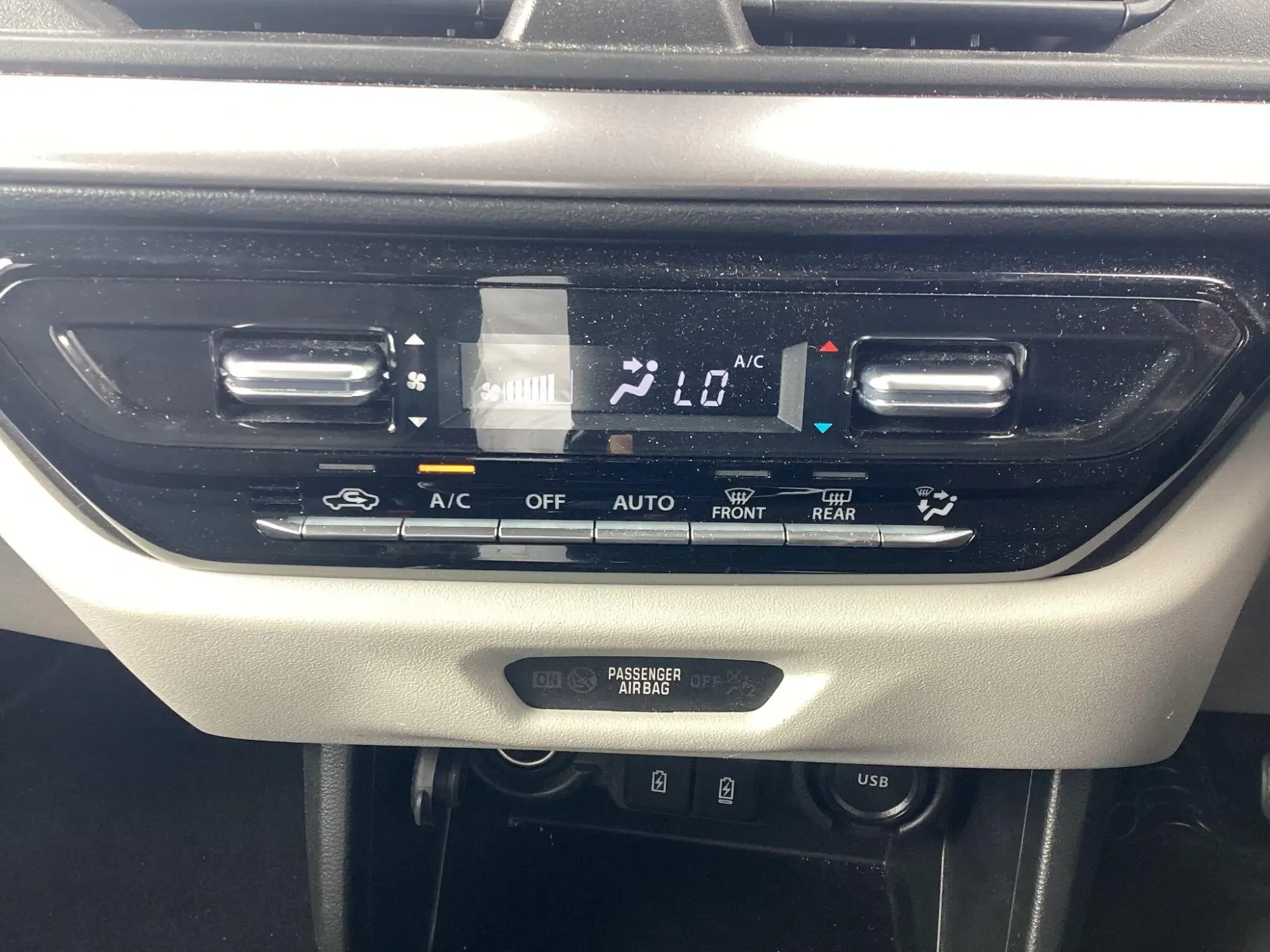 Suzuki Swift Image 31 Suzuki Swift Image 31