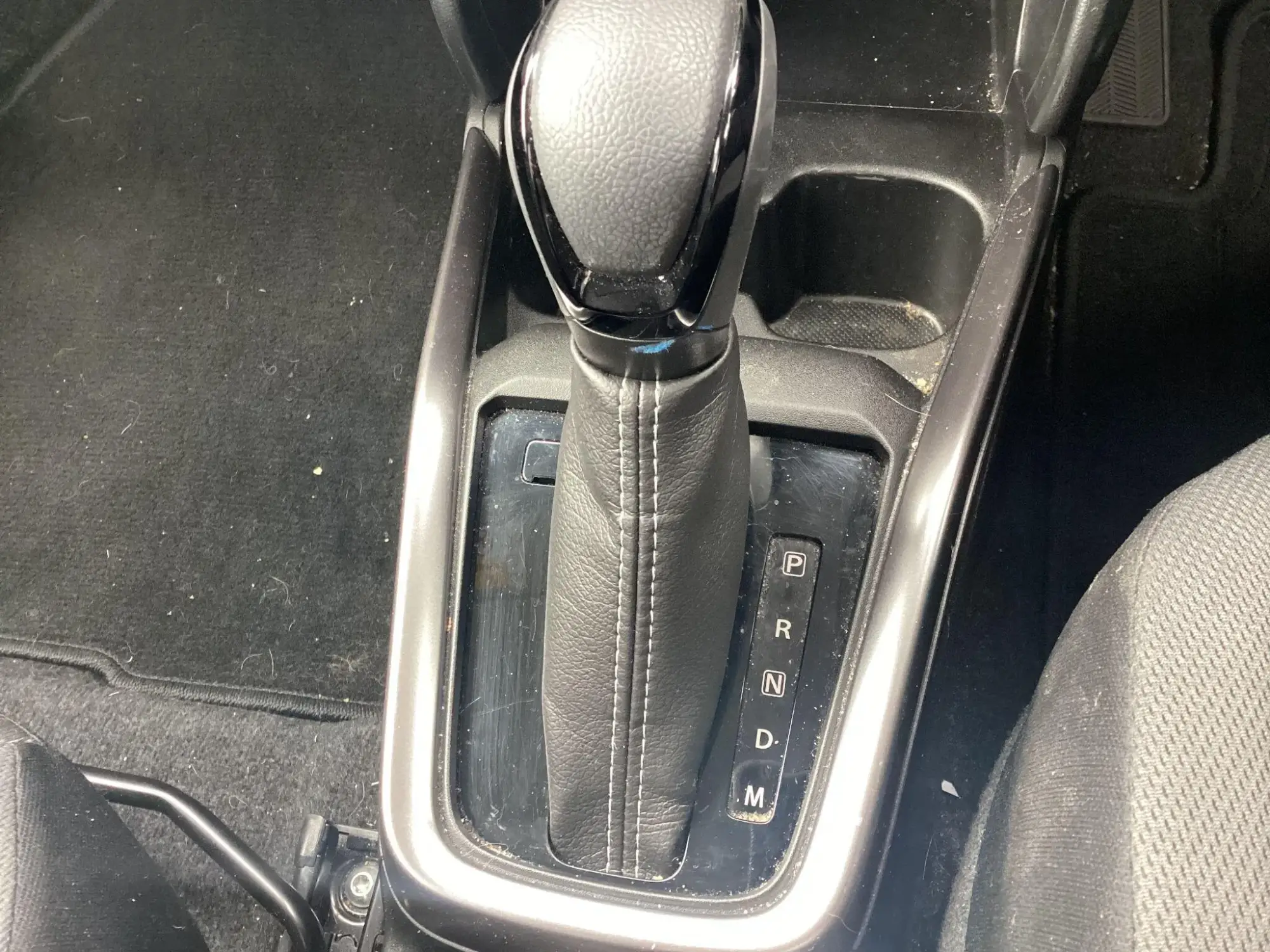 Suzuki Swift Image 32 Suzuki Swift Image 32