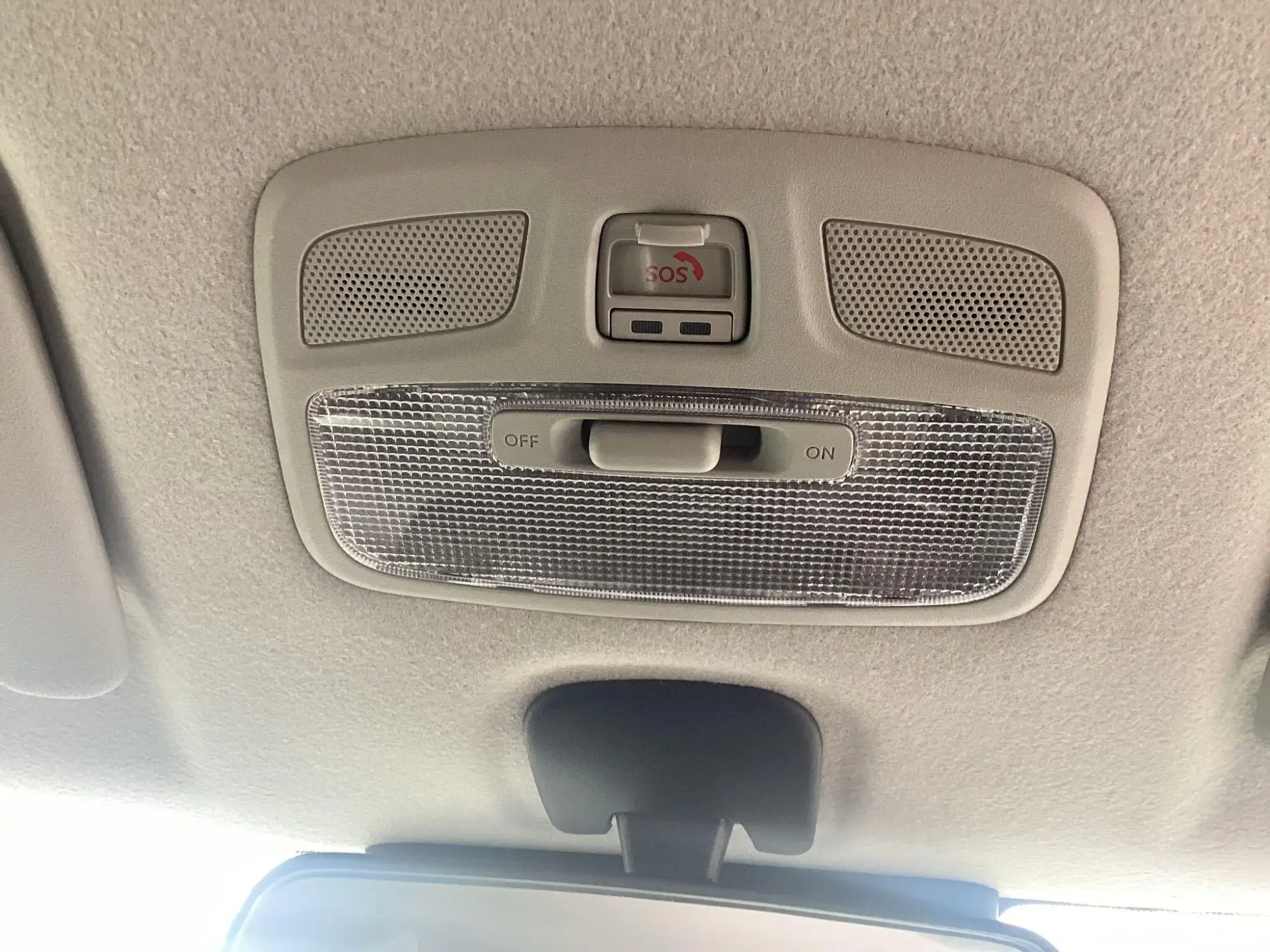 Suzuki Swift Image 34 Suzuki Swift Image 34