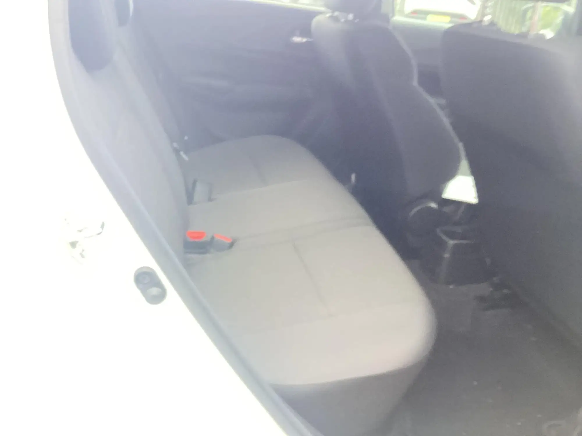 Suzuki Swift Image 39 Suzuki Swift Image 39