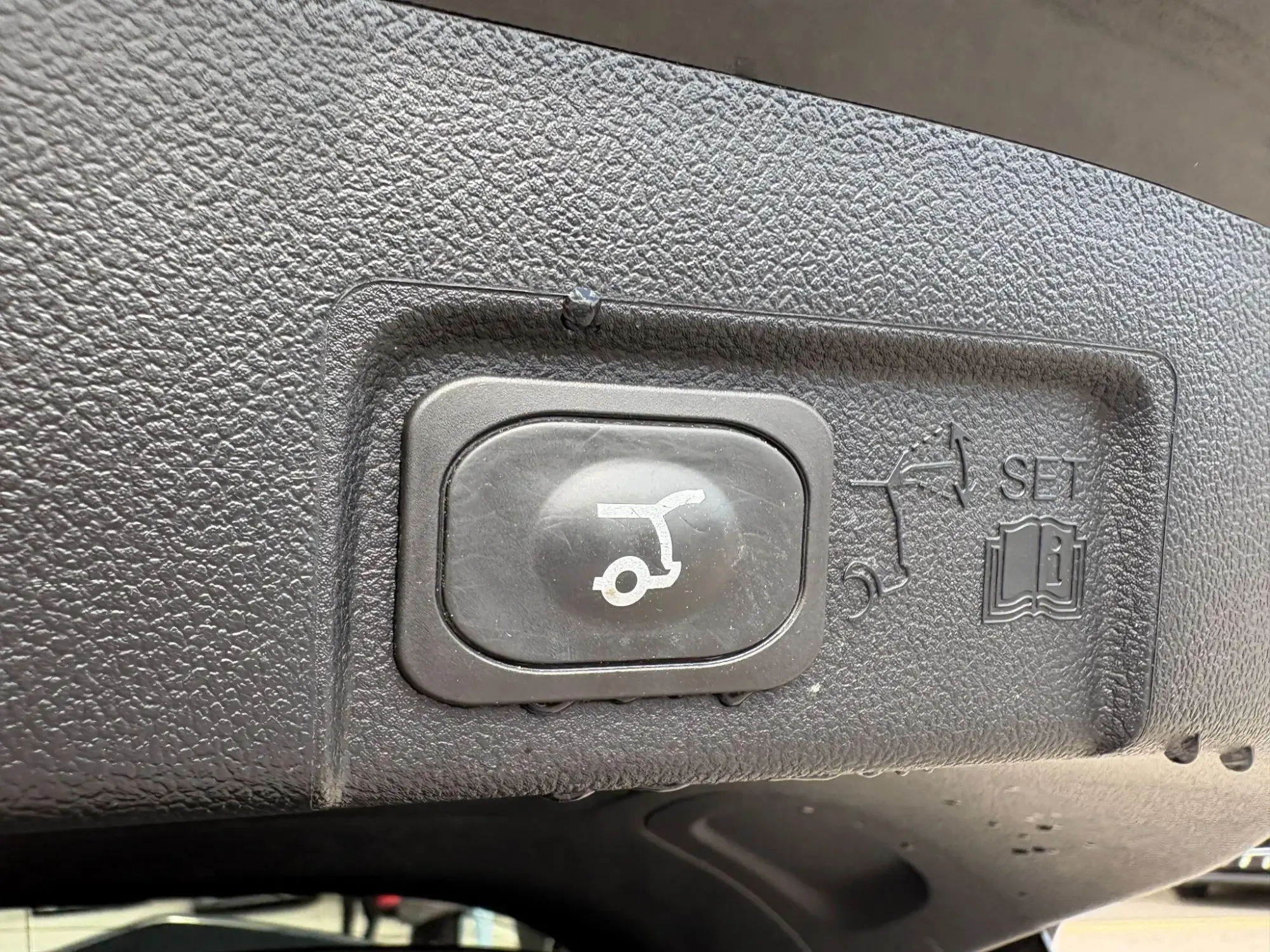 Ford Puma Image 16